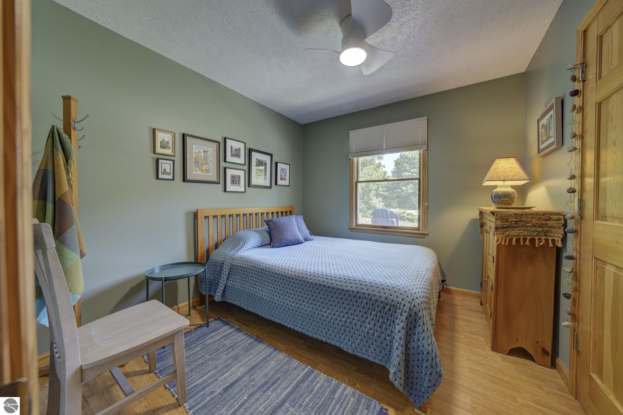 7865 Woodside Court