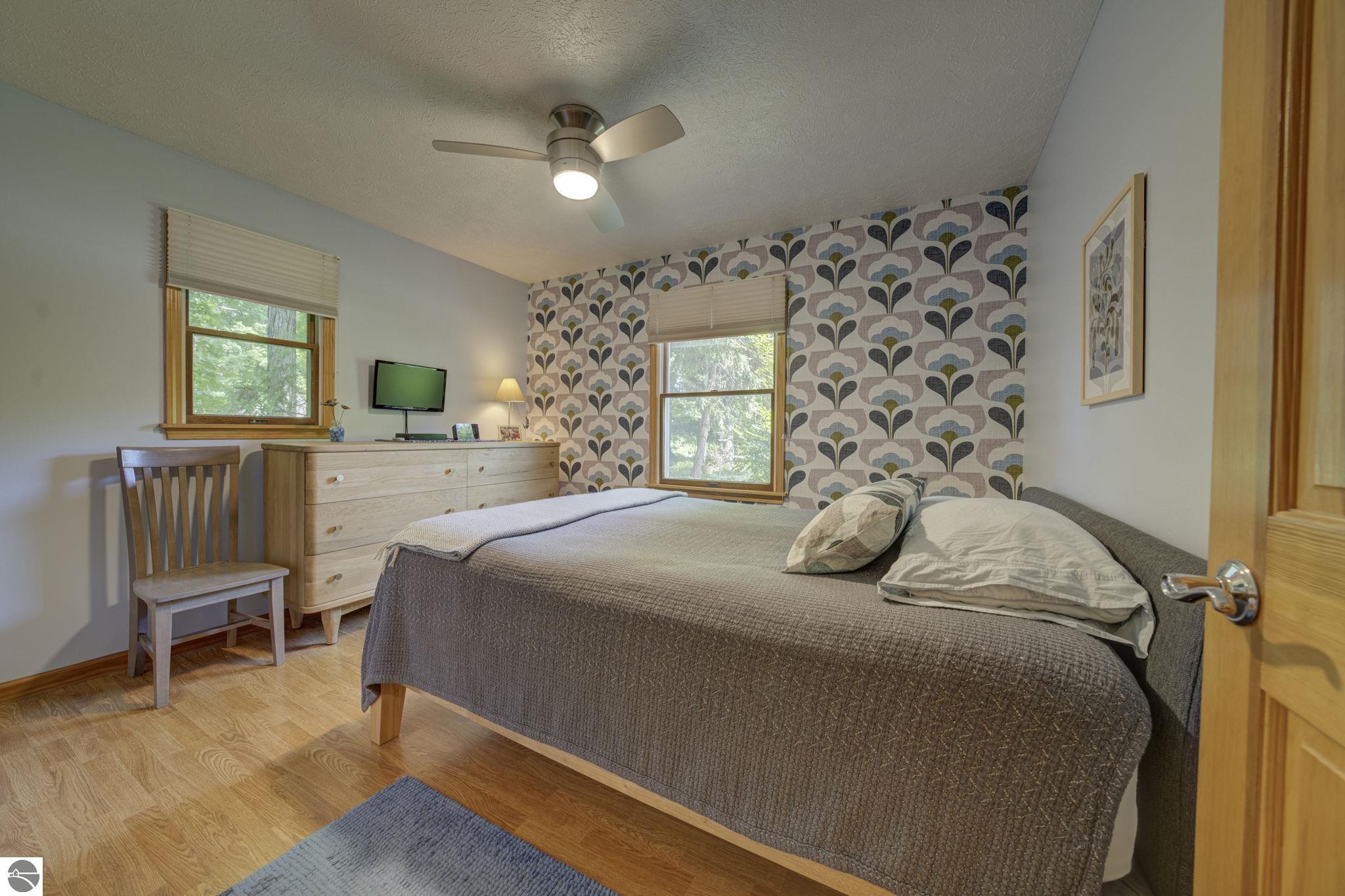 7865 Woodside Court