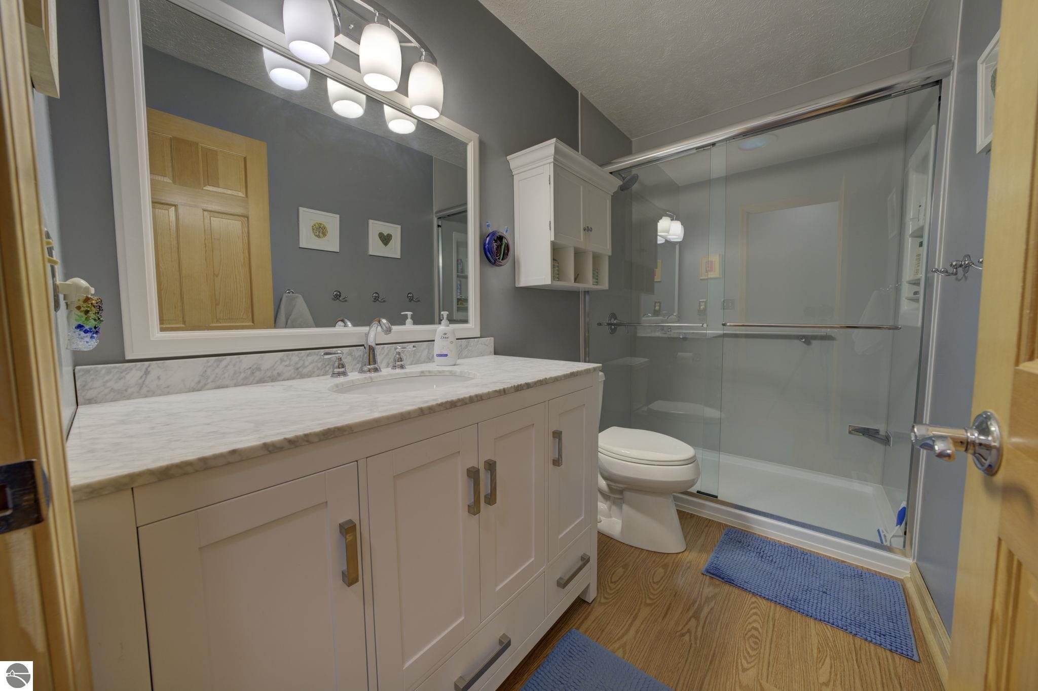 7865 Woodside Court