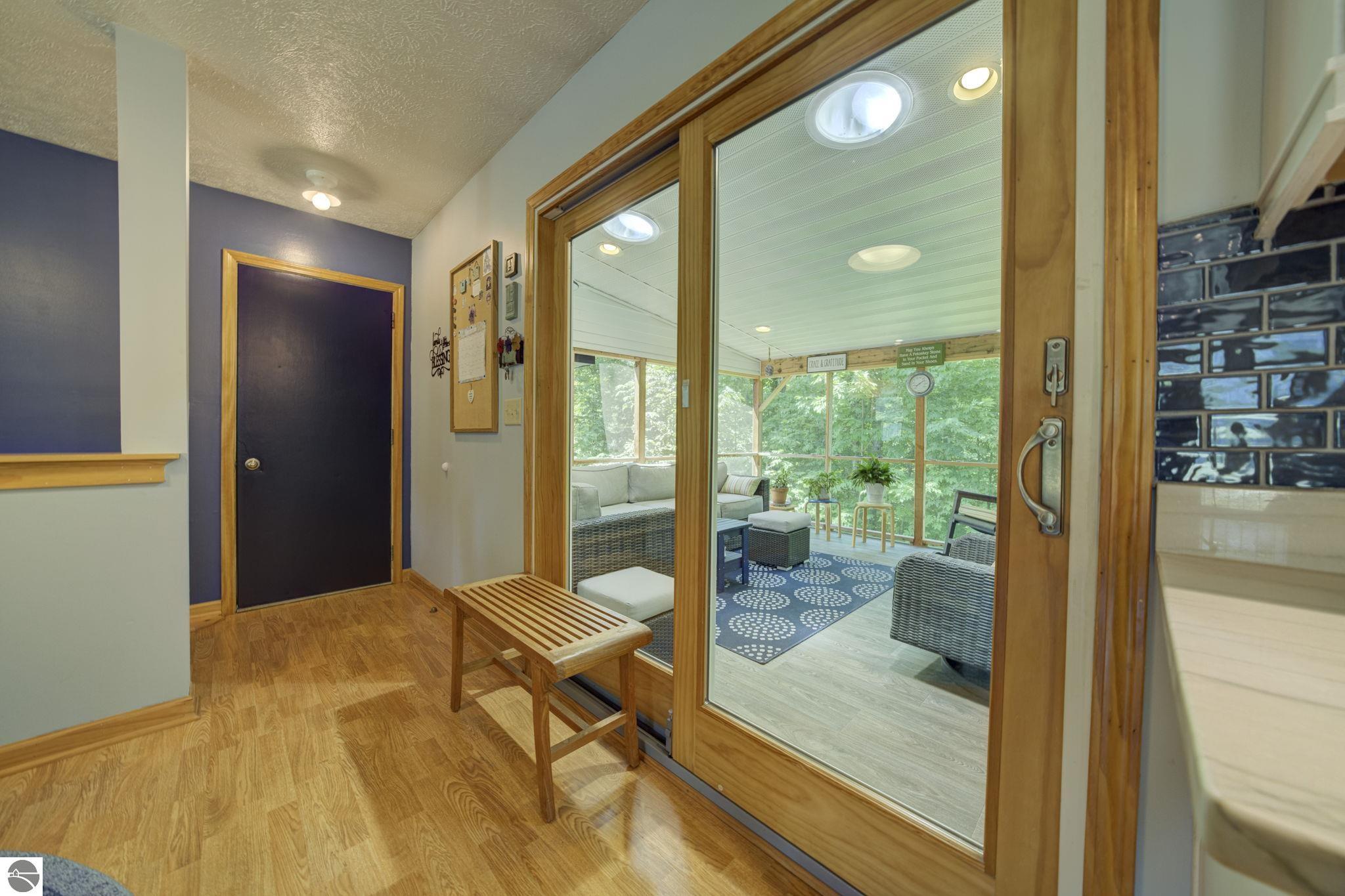 7865 Woodside Court