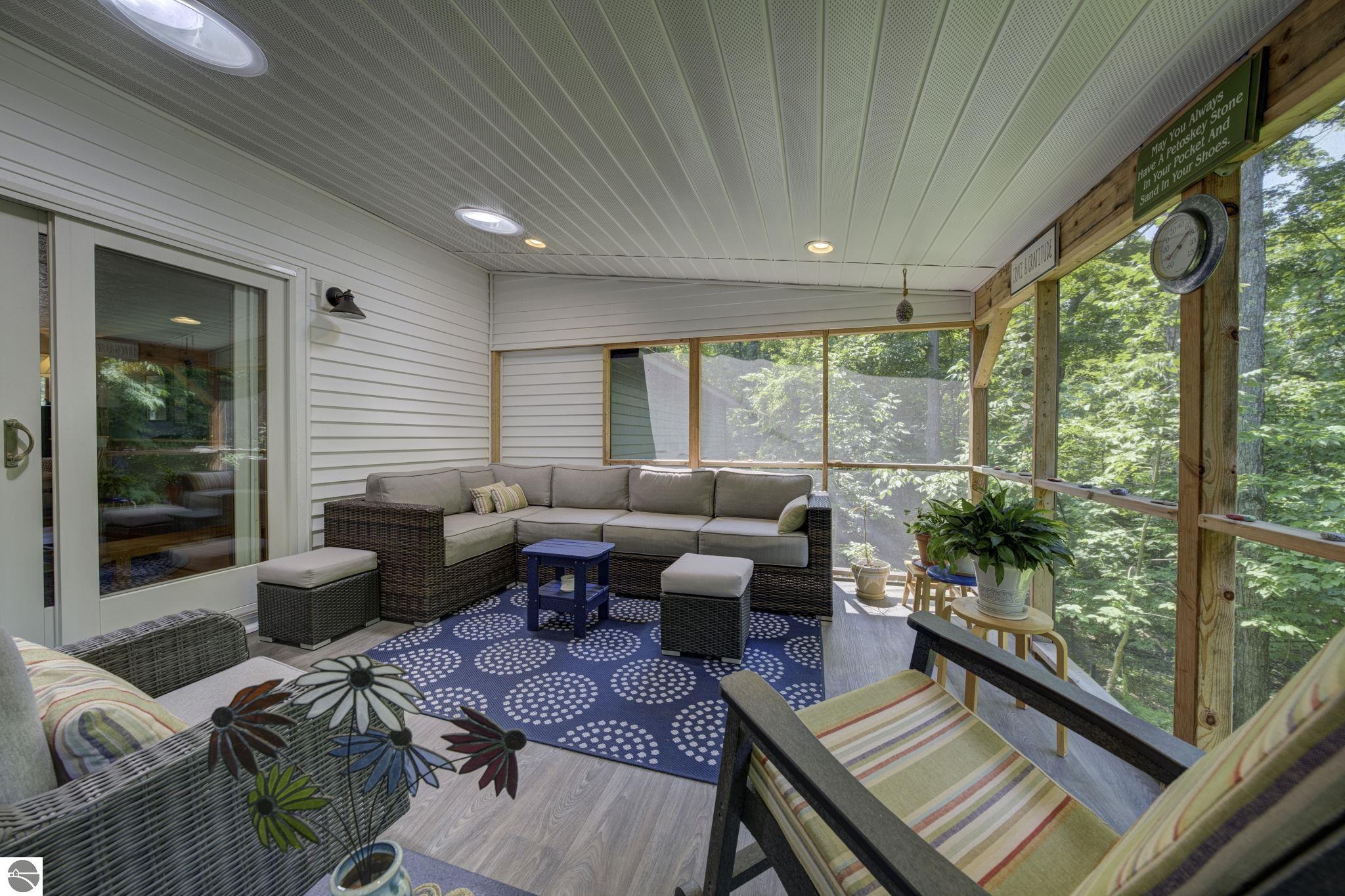 7865 Woodside Court