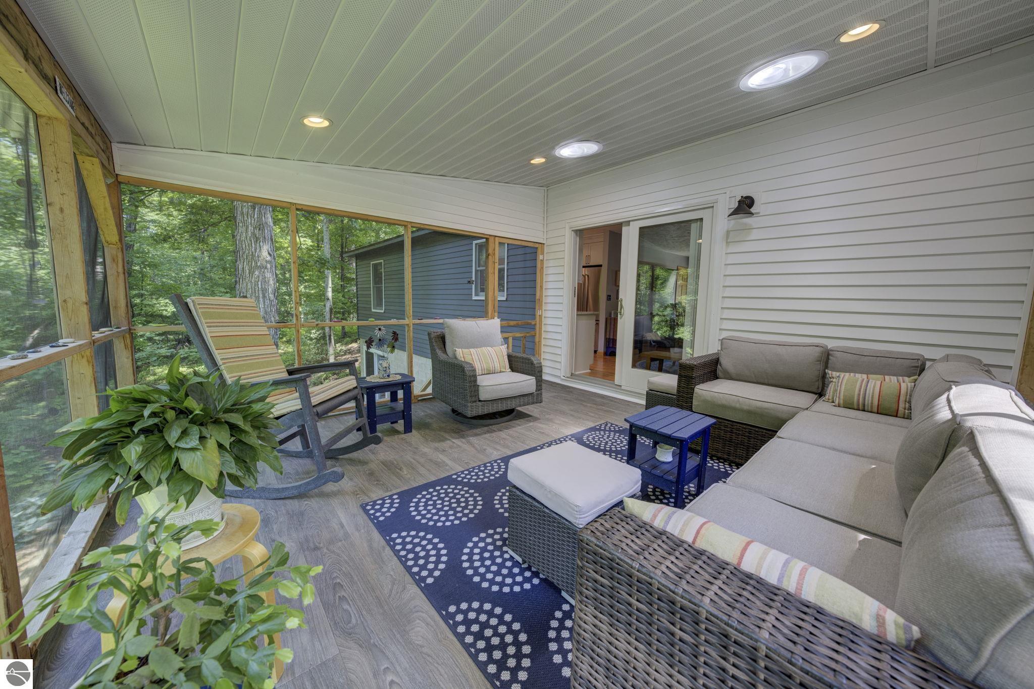7865 Woodside Court