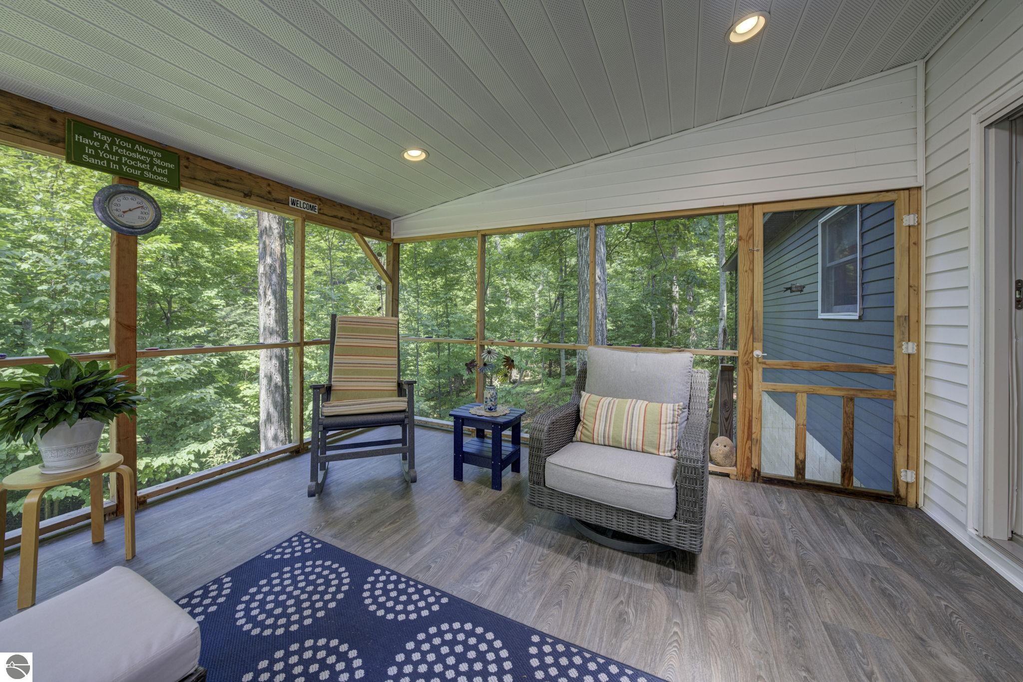 7865 Woodside Court