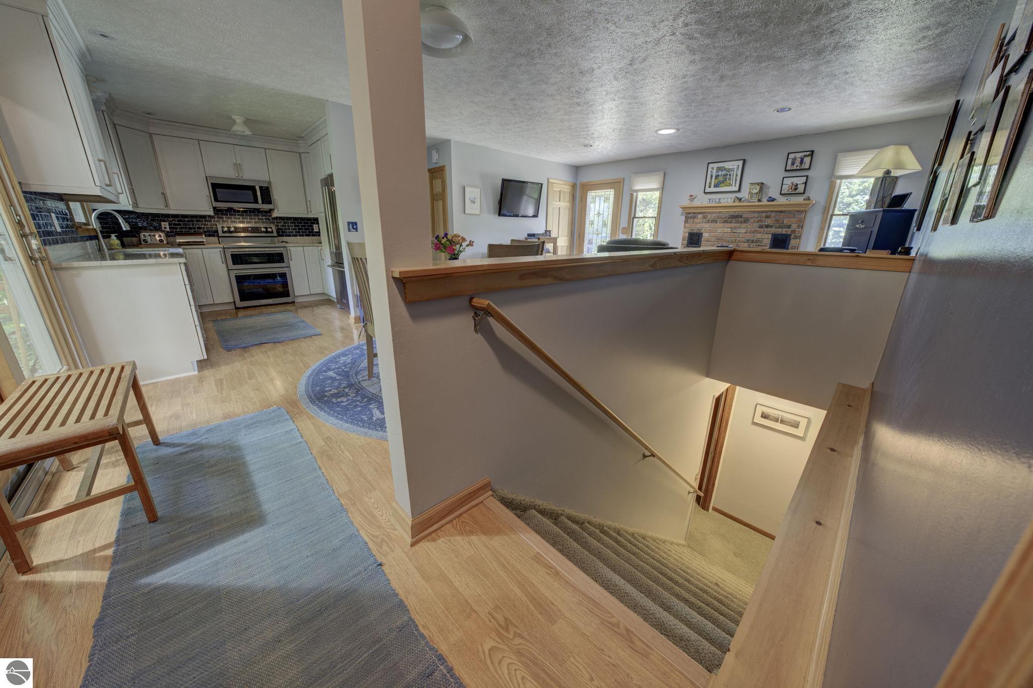 7865 Woodside Court