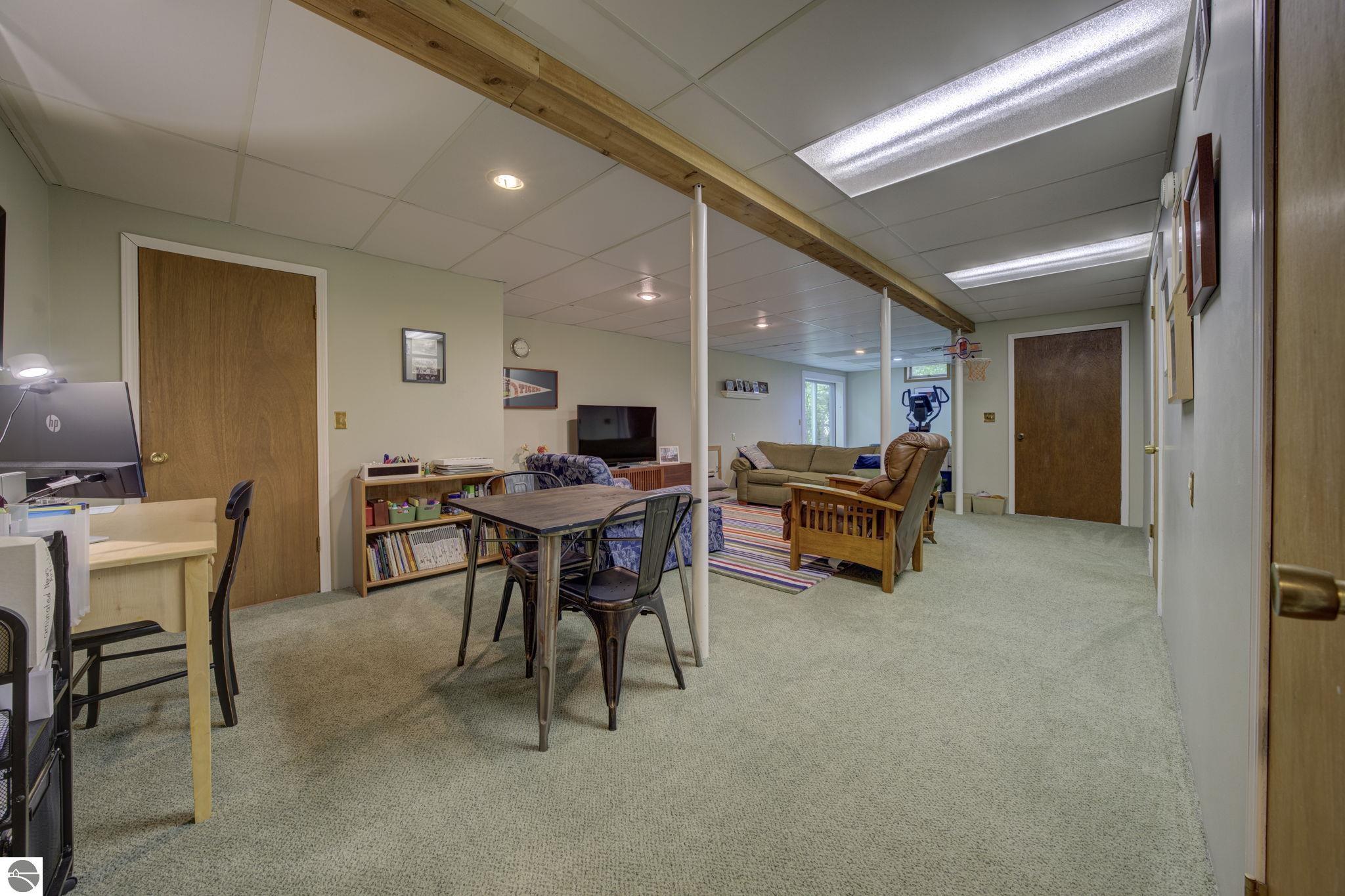 7865 Woodside Court