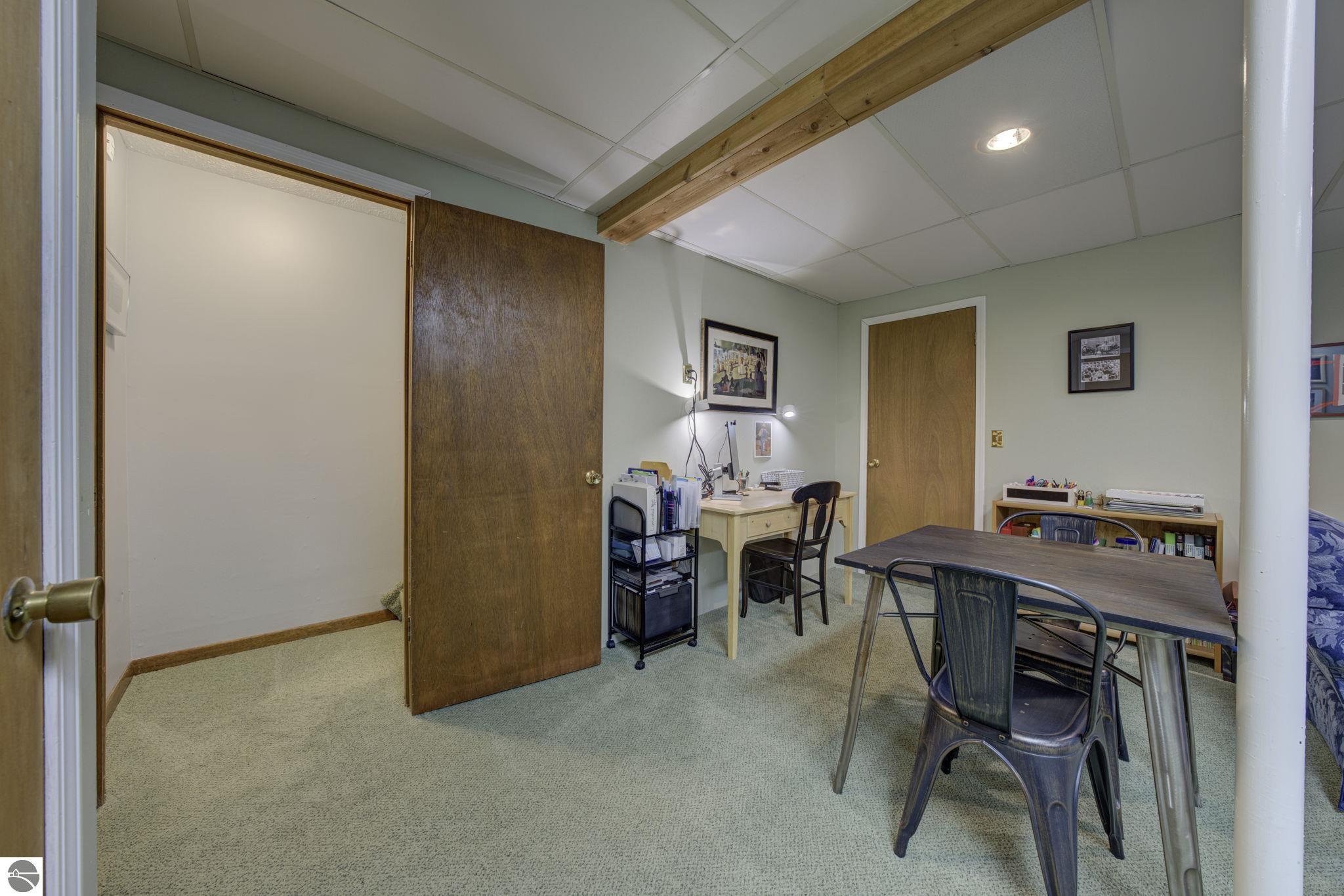 7865 Woodside Court