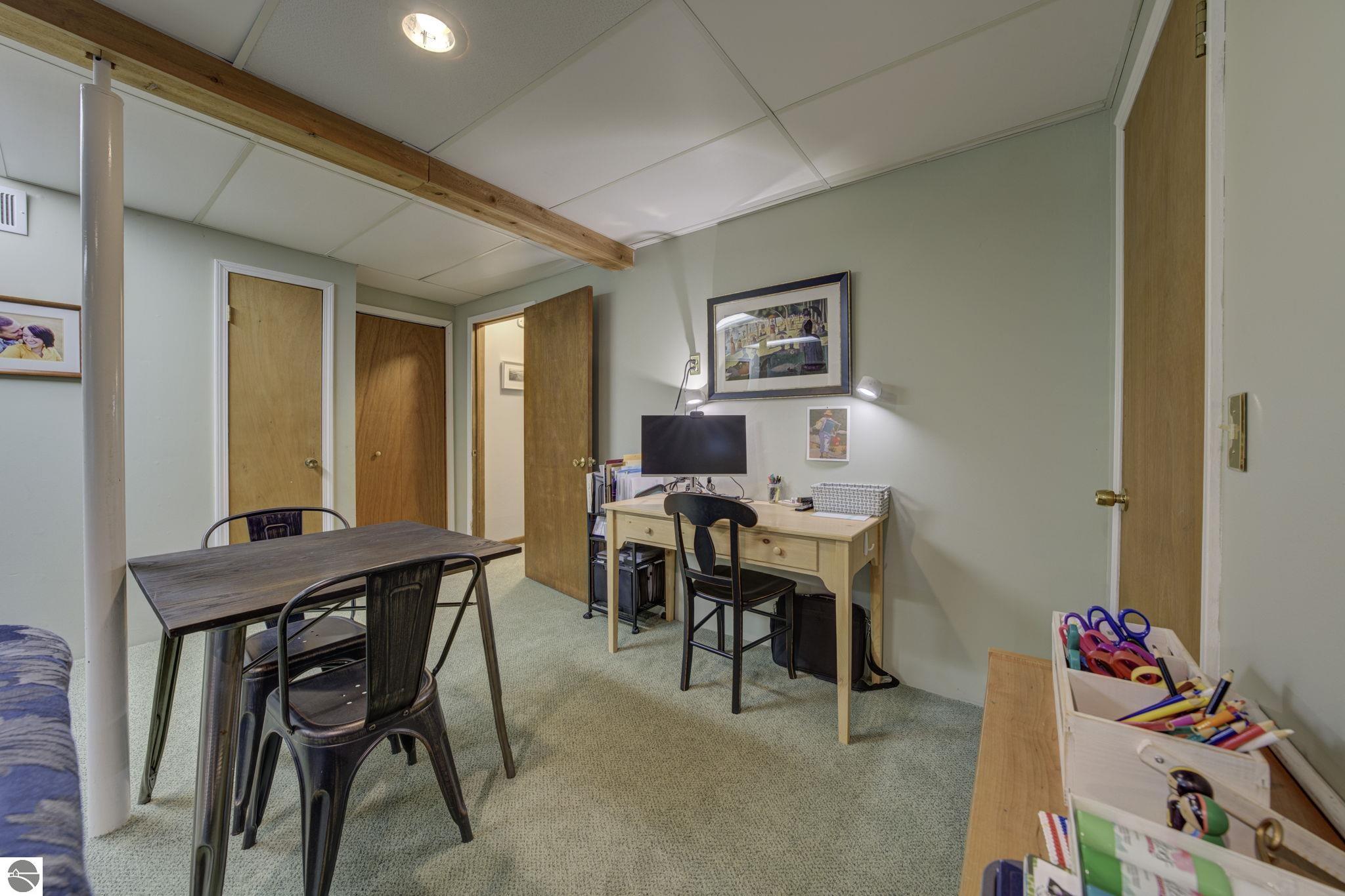 7865 Woodside Court