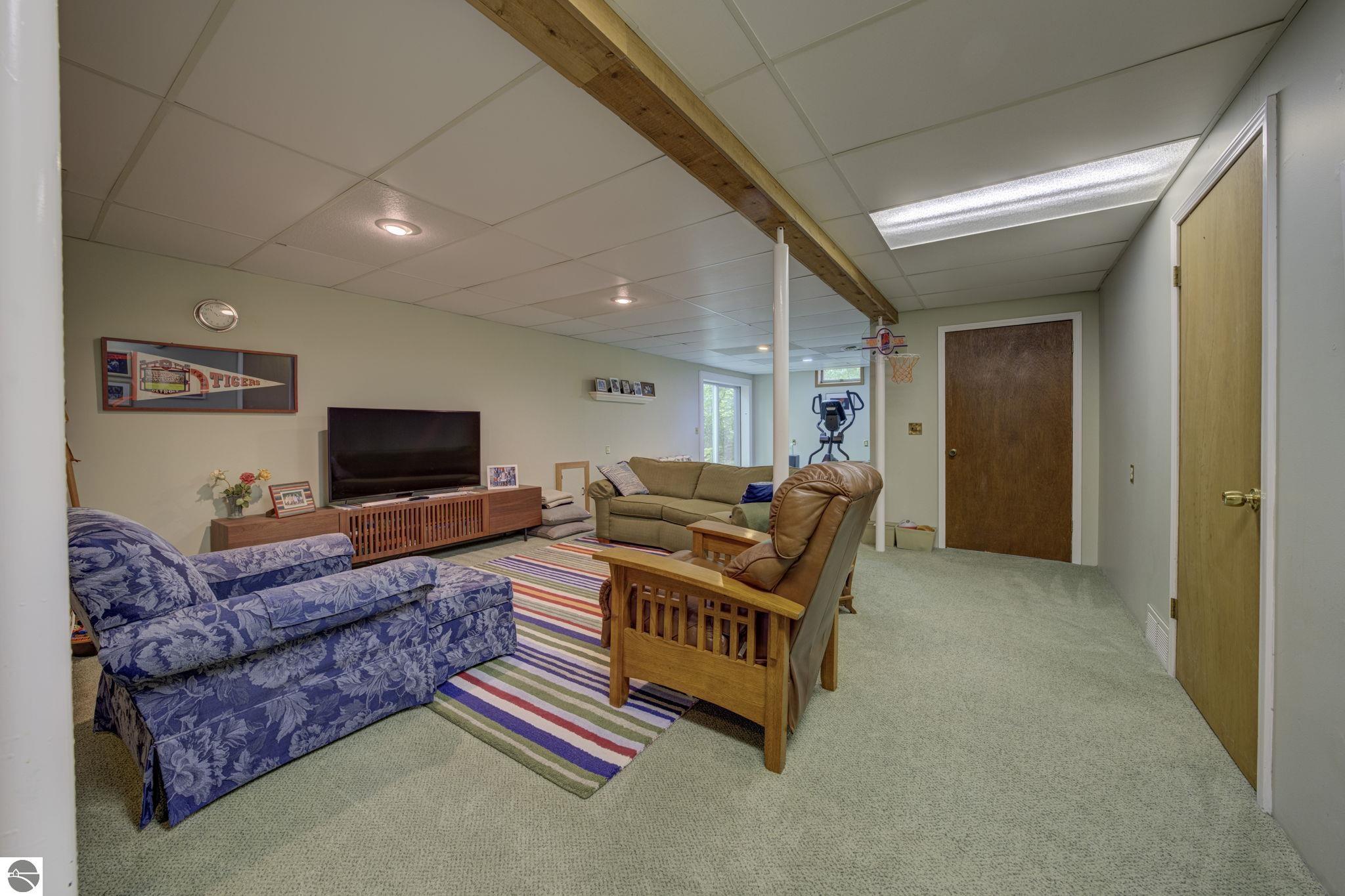7865 Woodside Court