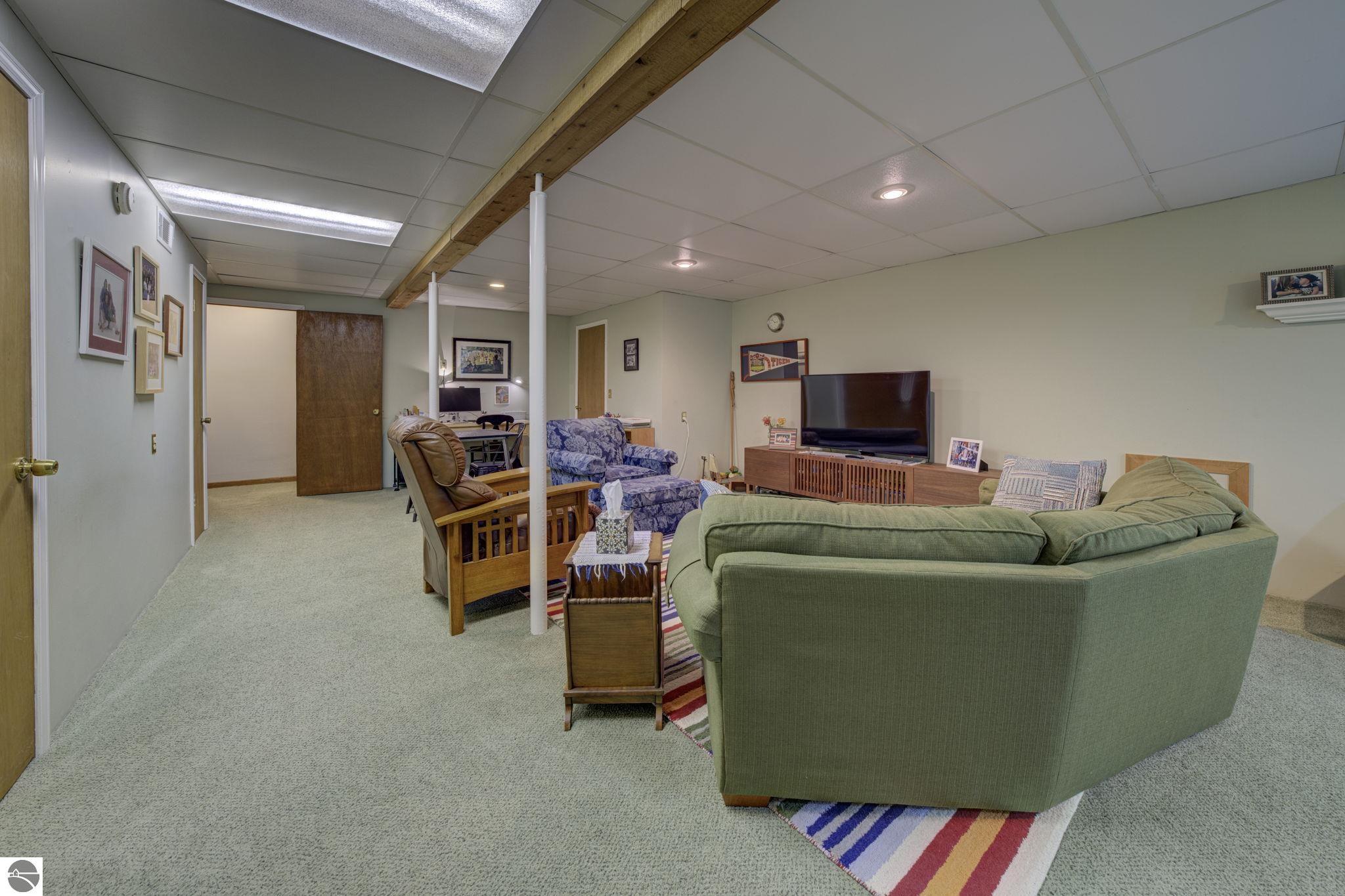 7865 Woodside Court
