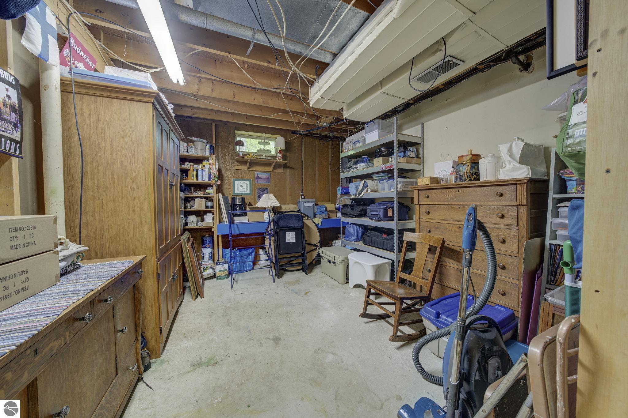 7865 Woodside Court