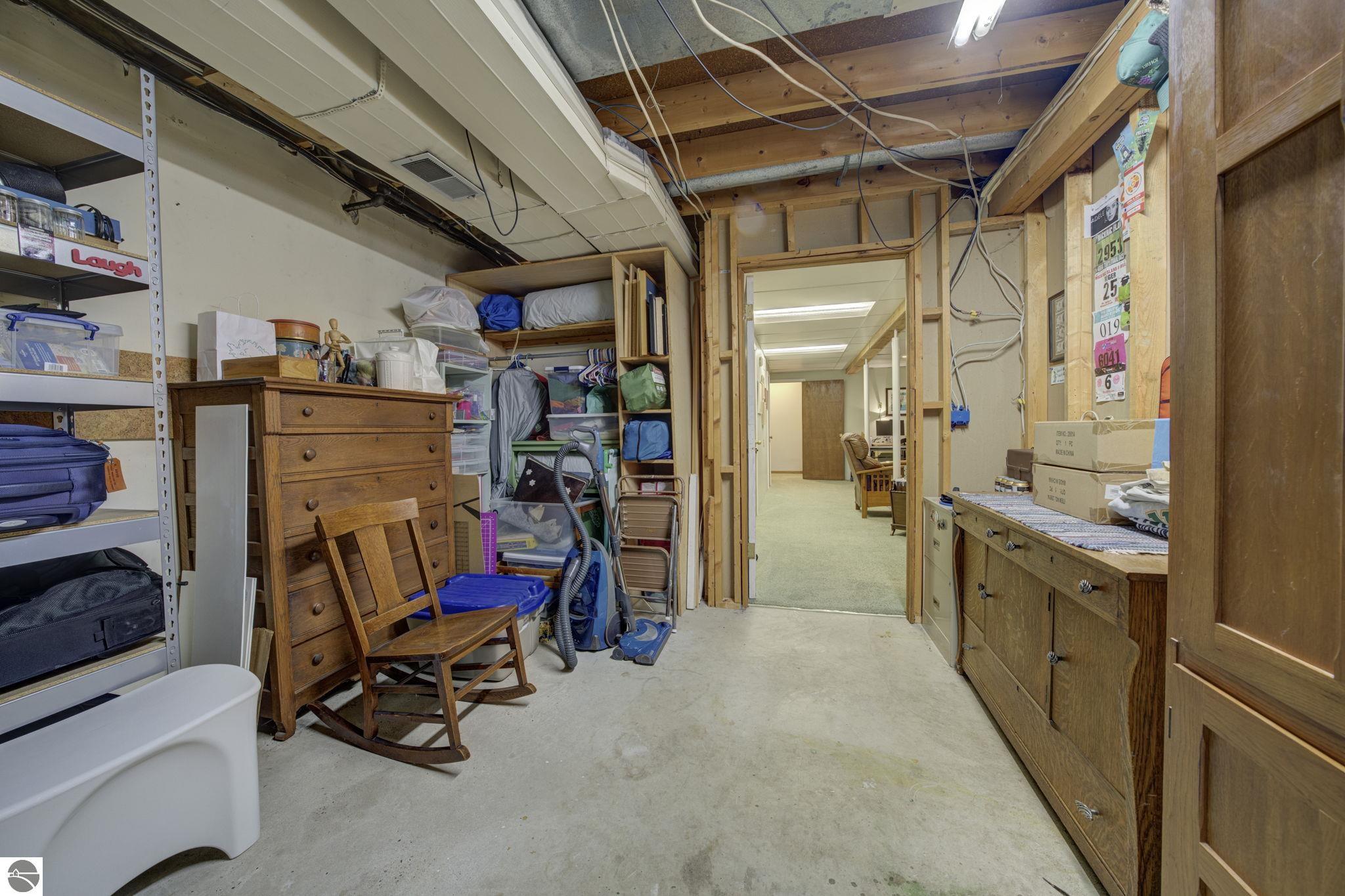 7865 Woodside Court