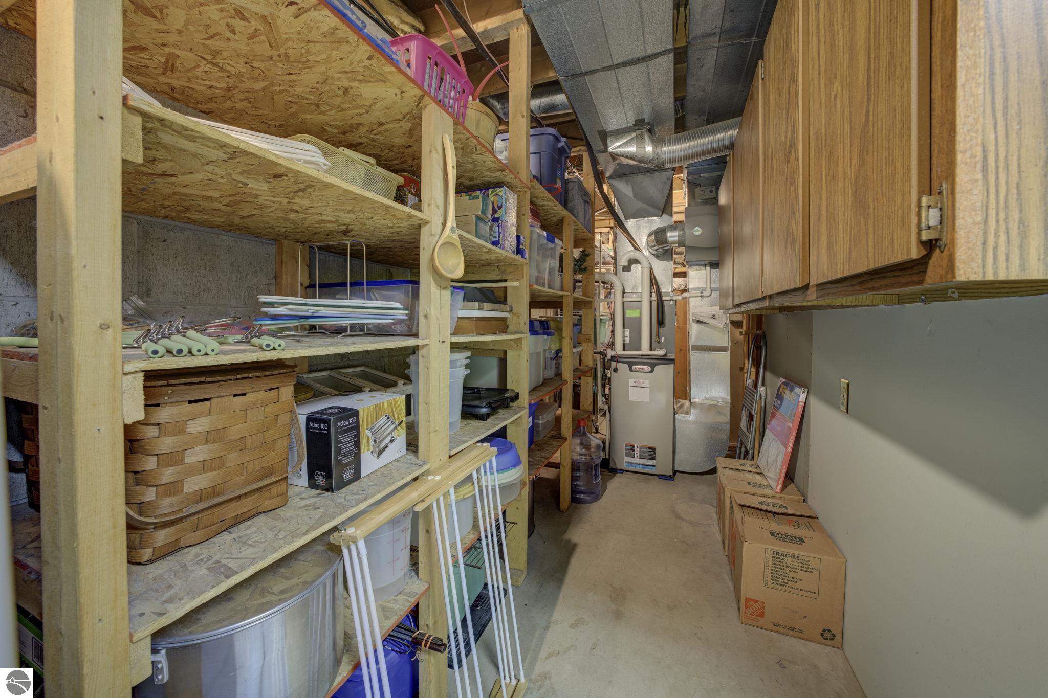 7865 Woodside Court