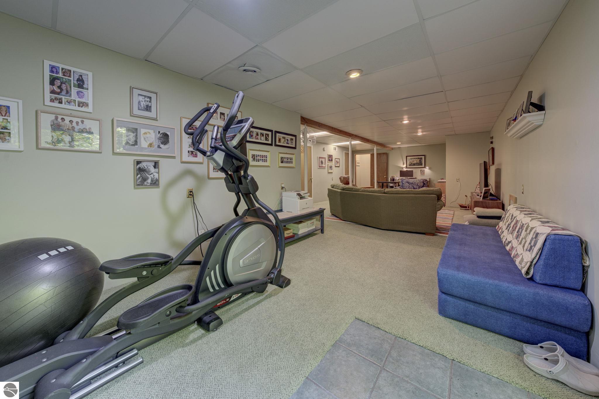 7865 Woodside Court