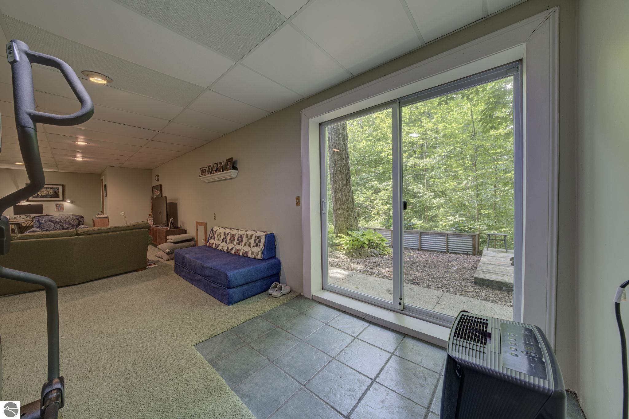 7865 Woodside Court