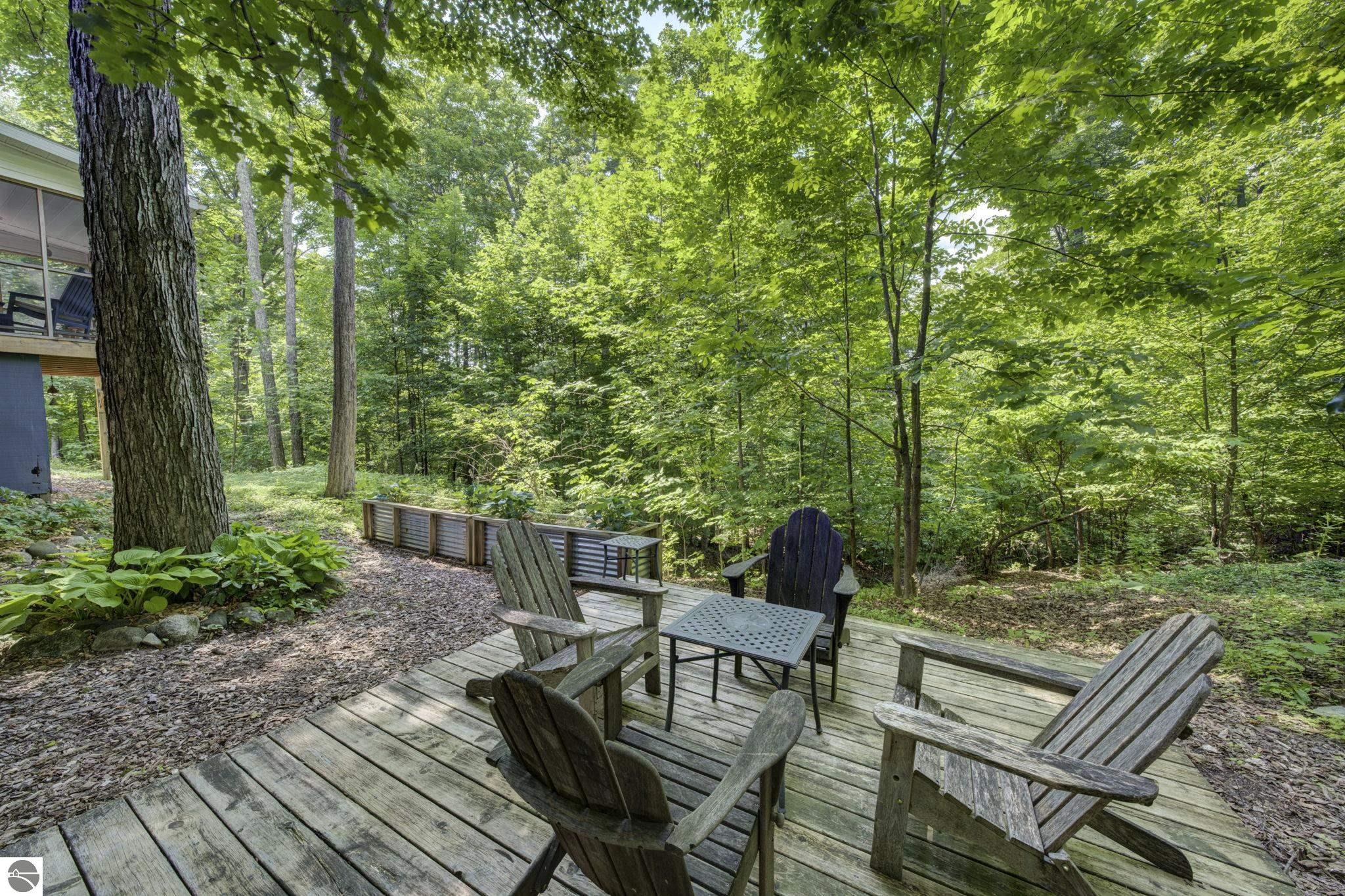 7865 Woodside Court