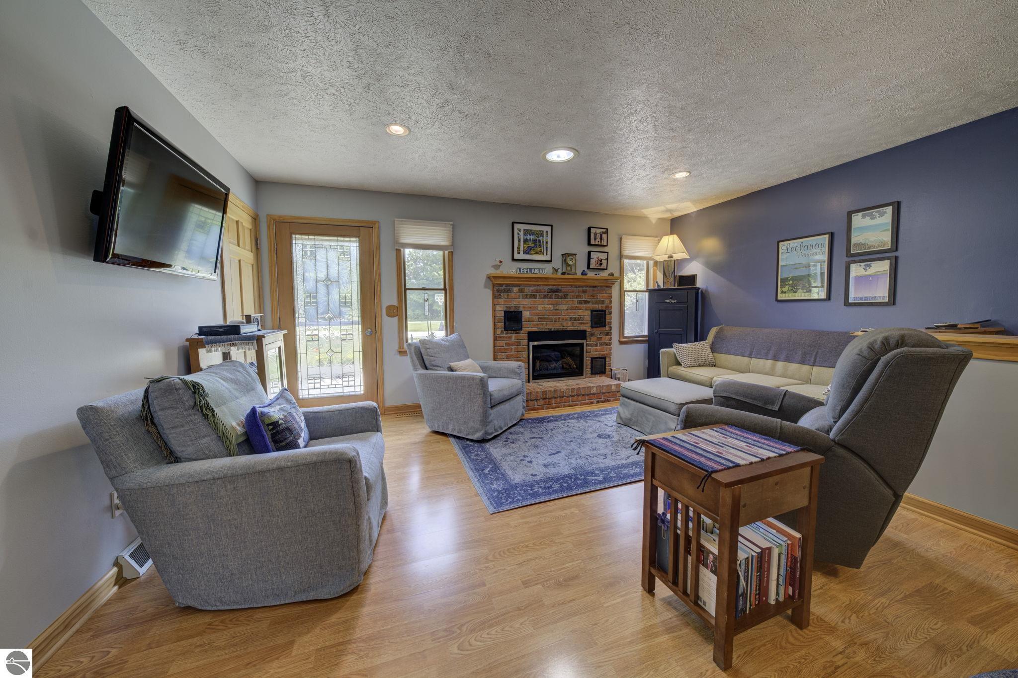 7865 Woodside Court