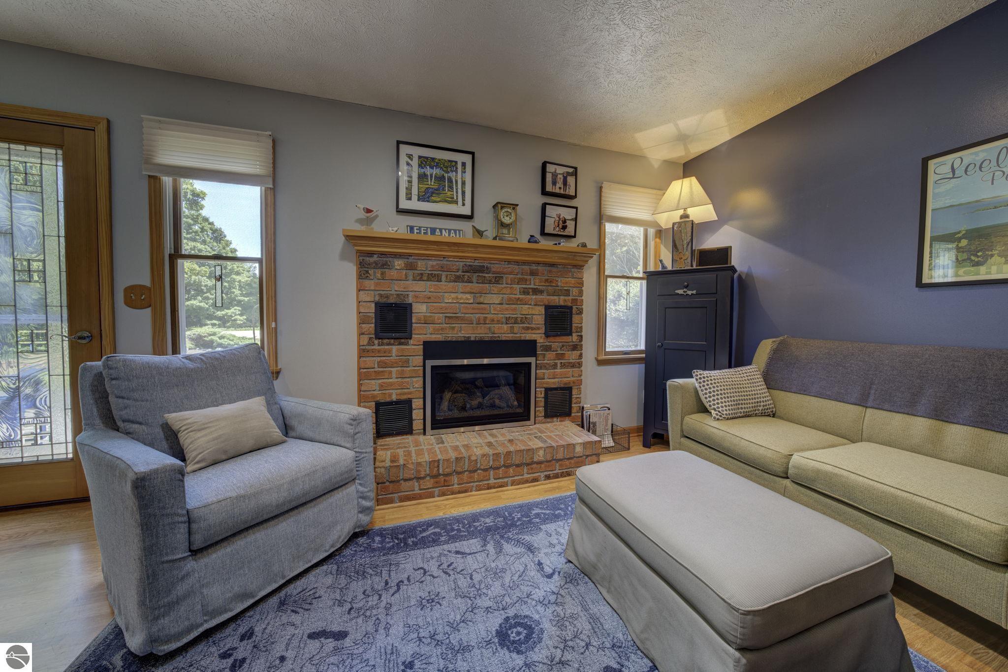 7865 Woodside Court