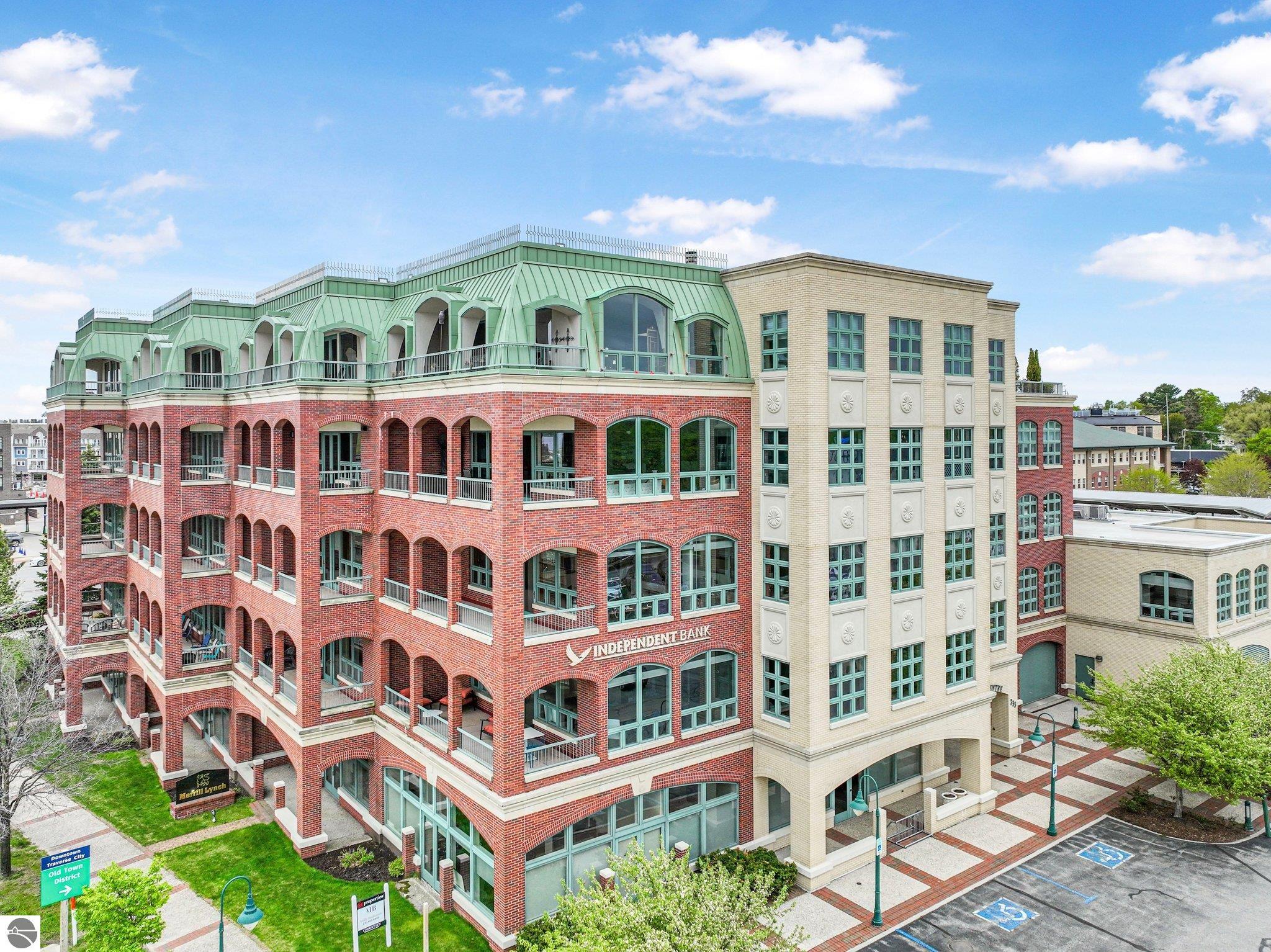 333 Grandview Parkway # 205