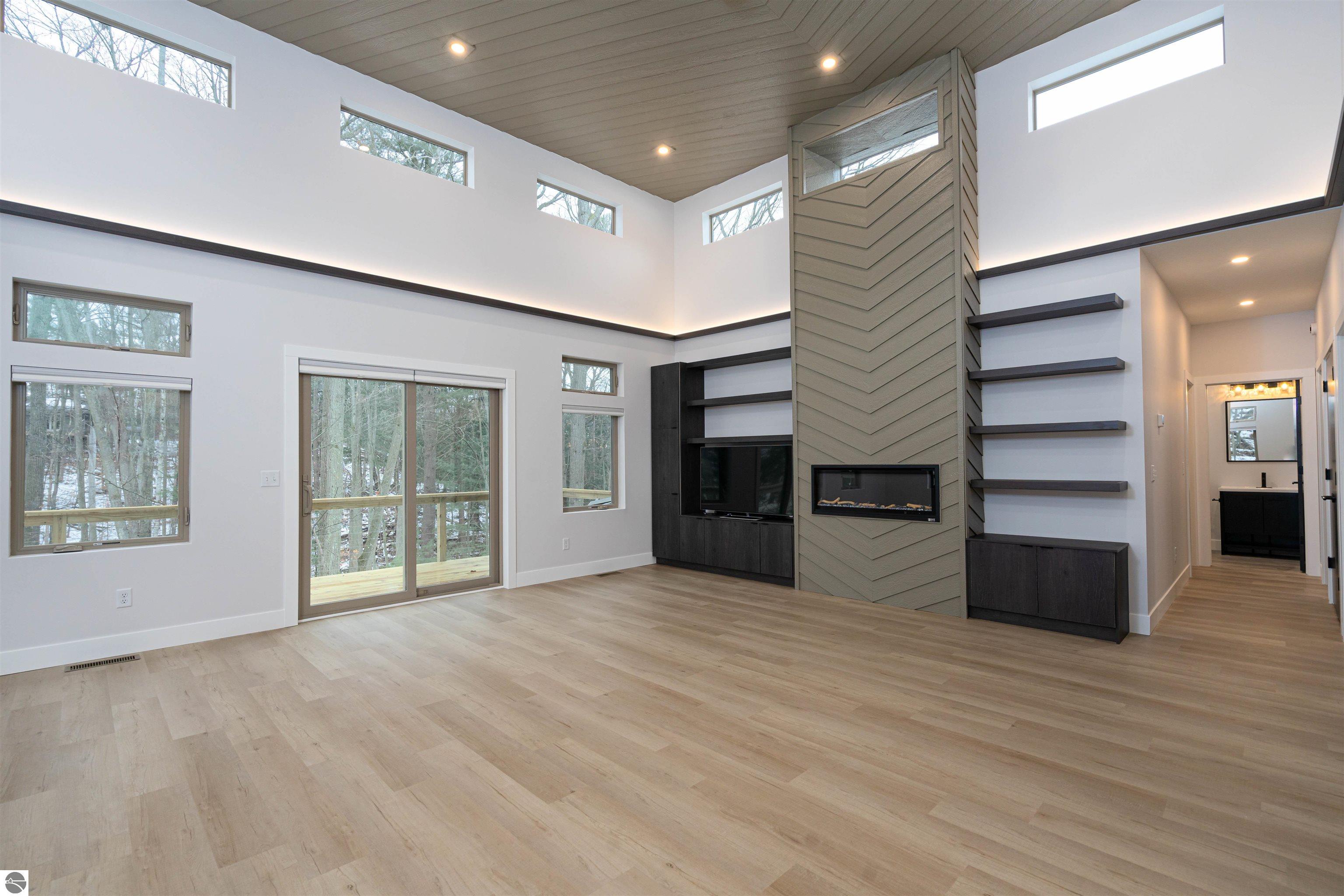 1846 Alpine Drive