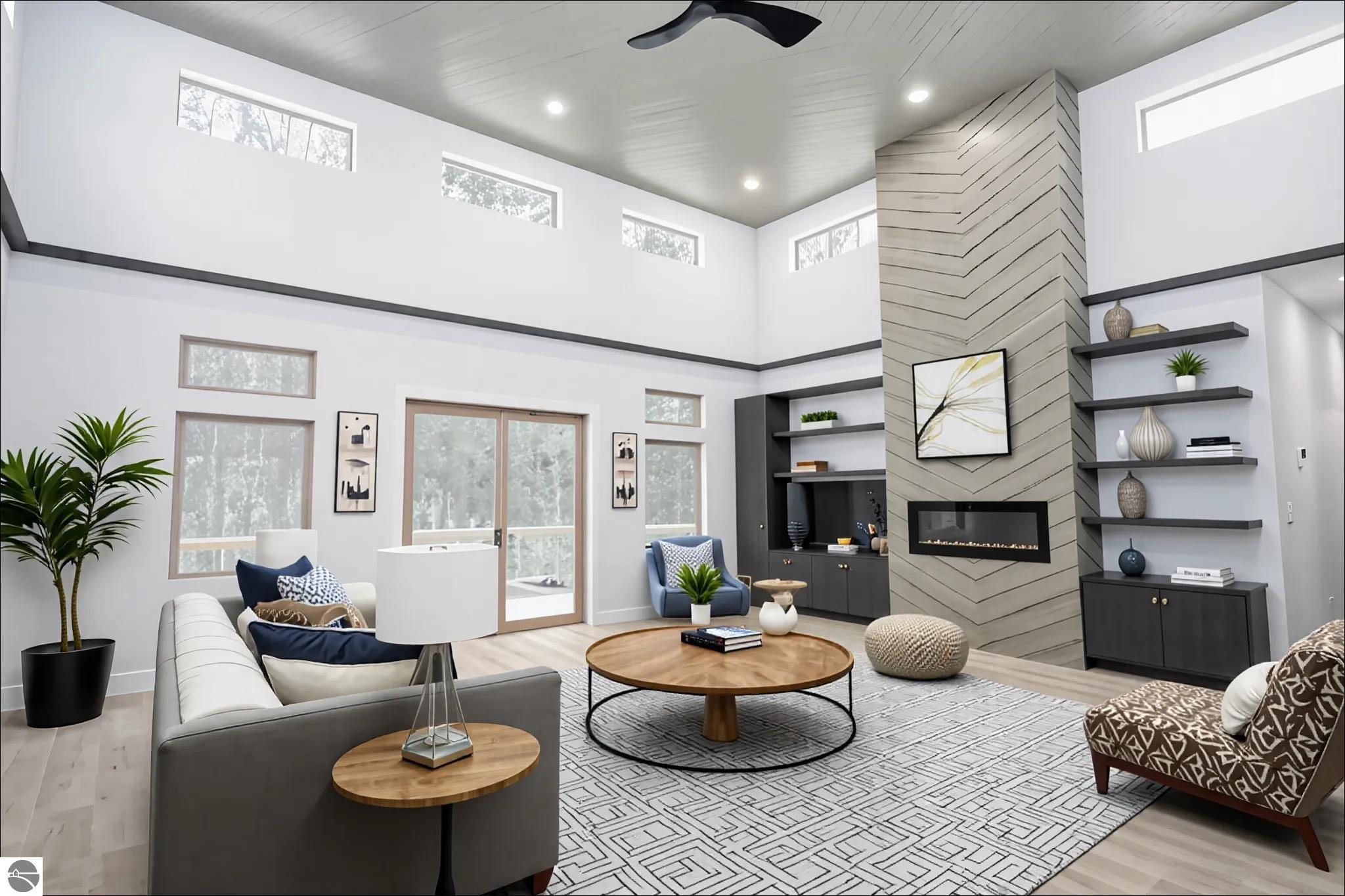 1846 Alpine Drive