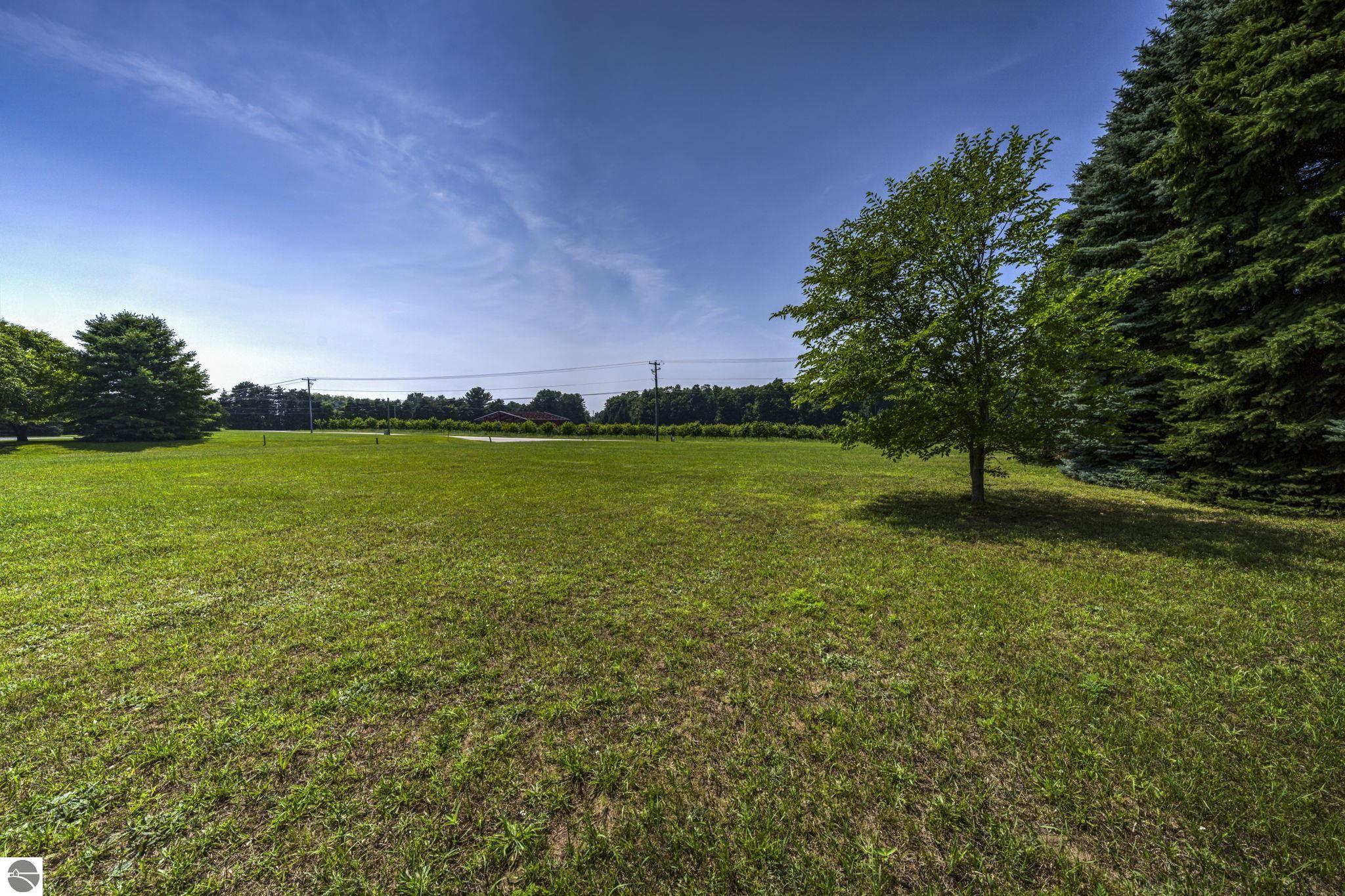Lot 21 Walden Court