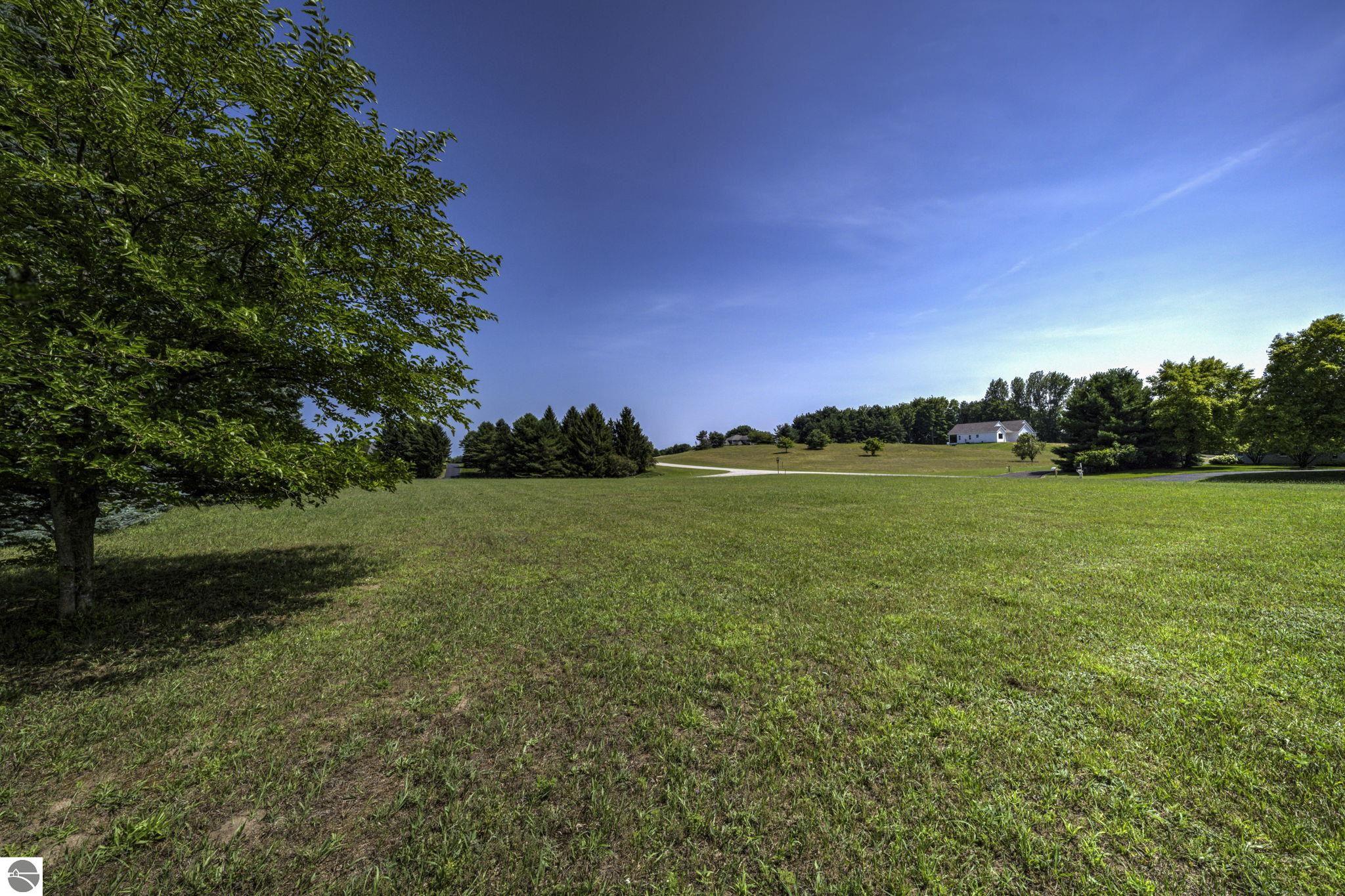 Lot 21 Walden Court