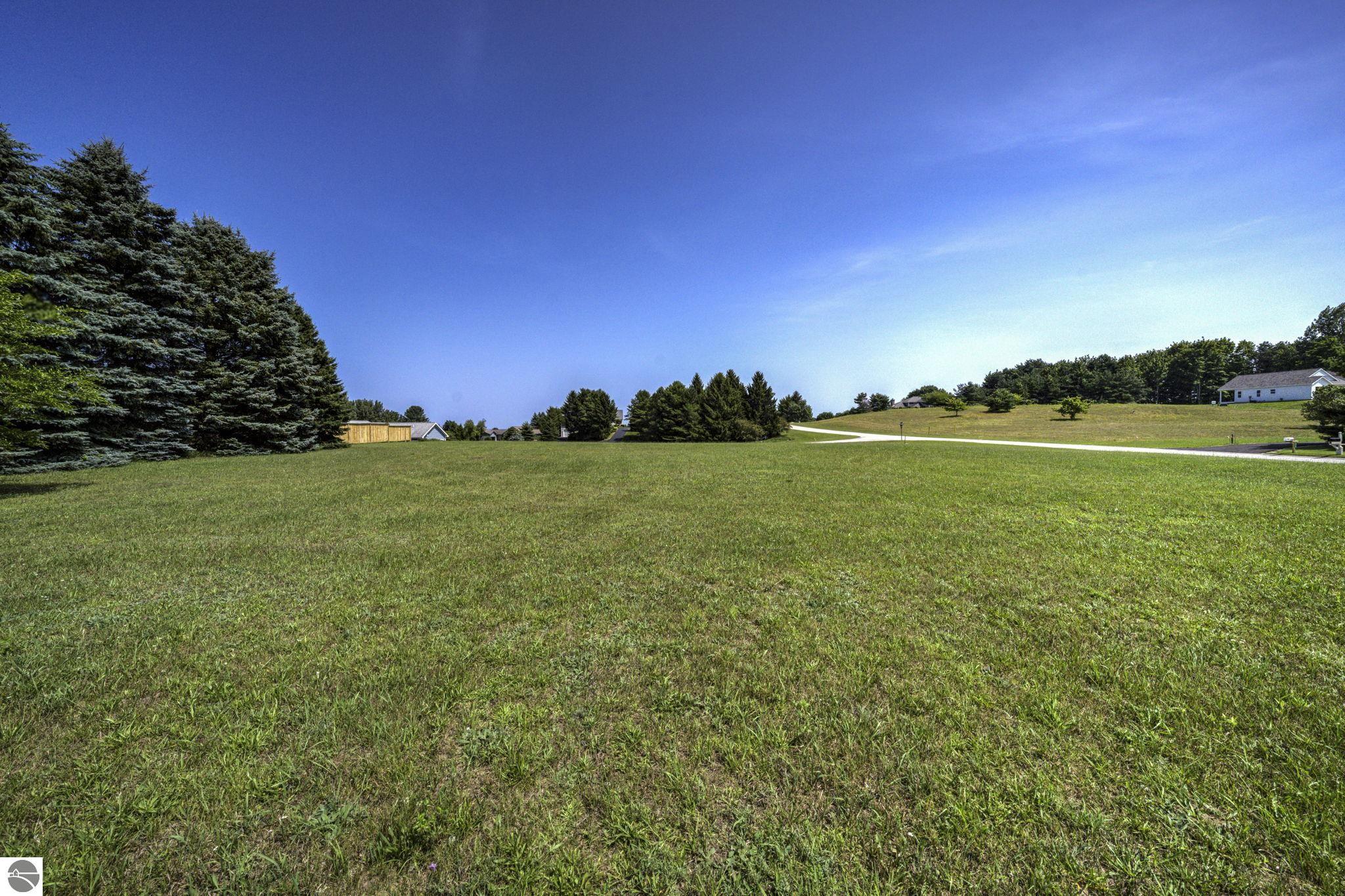 Lot 21 Walden Court