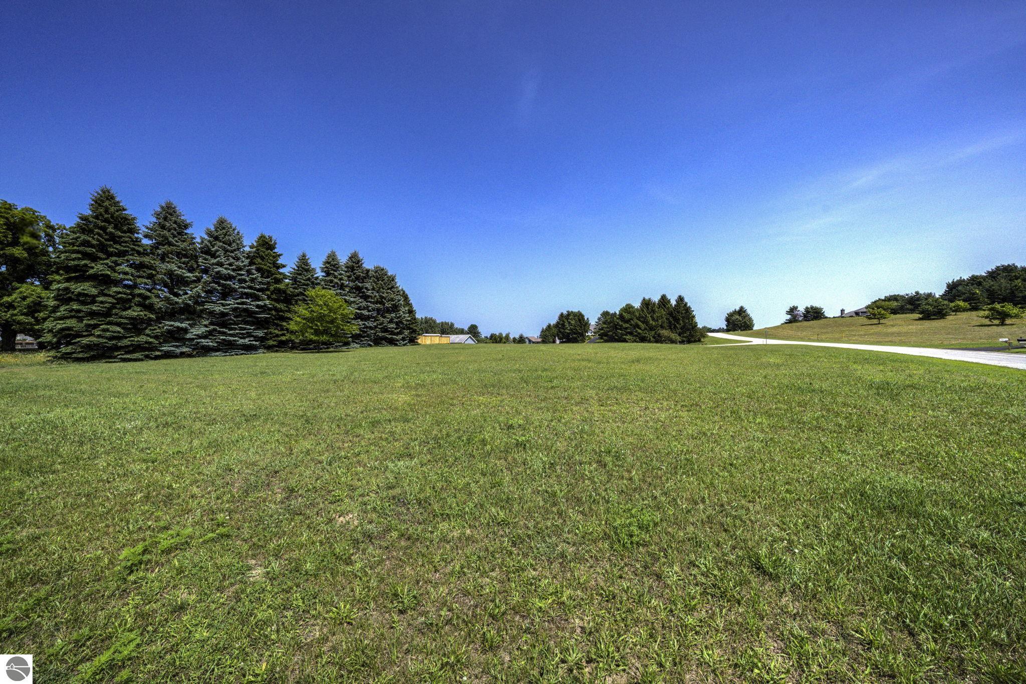 Lot 21 Walden Court