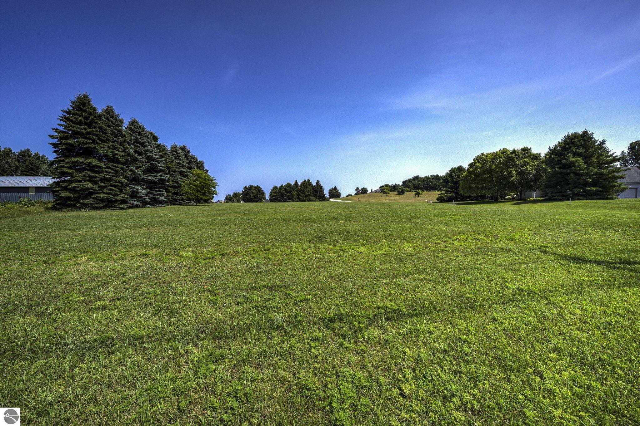 Lot 21 Walden Court