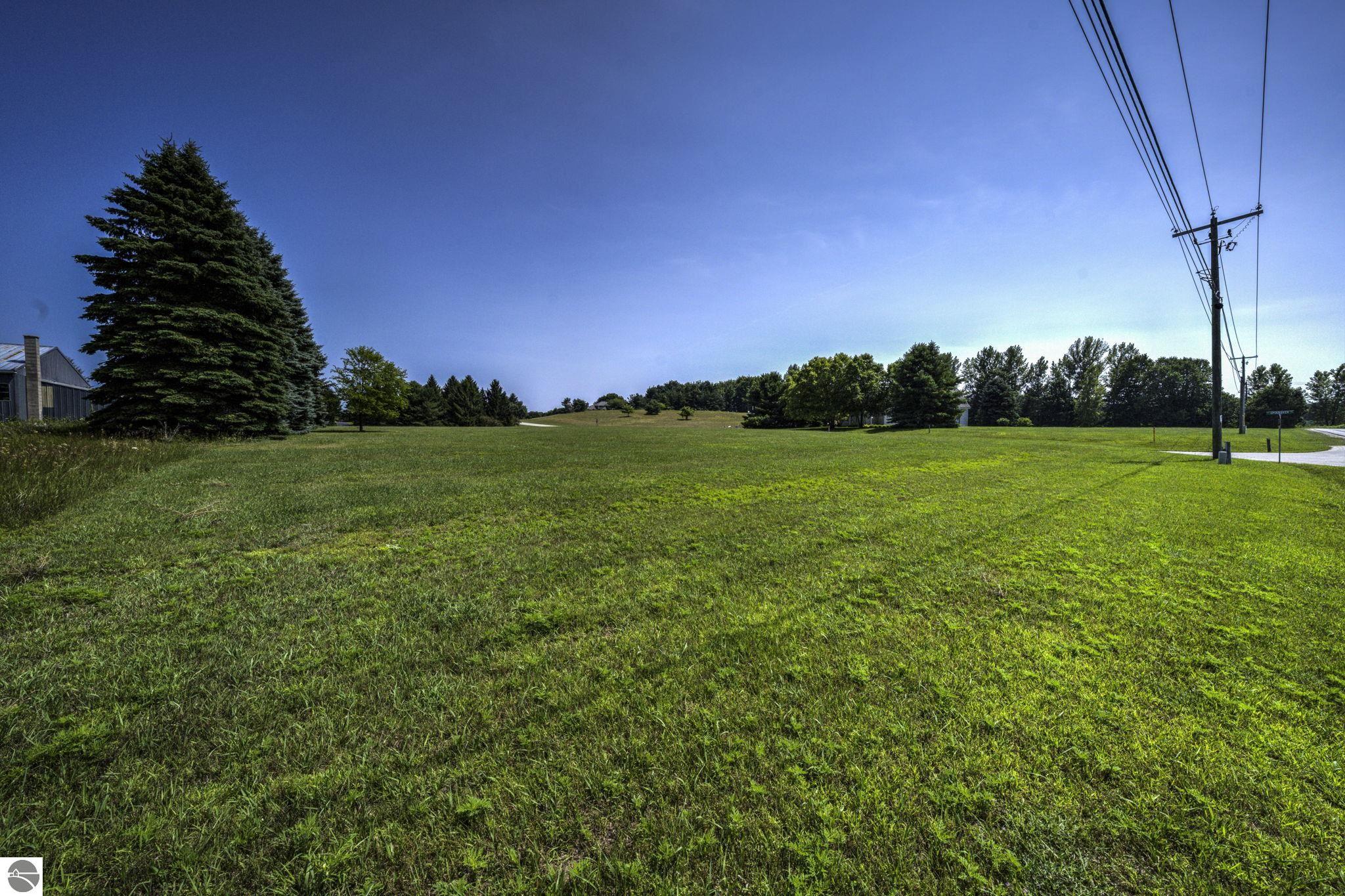 Lot 21 Walden Court