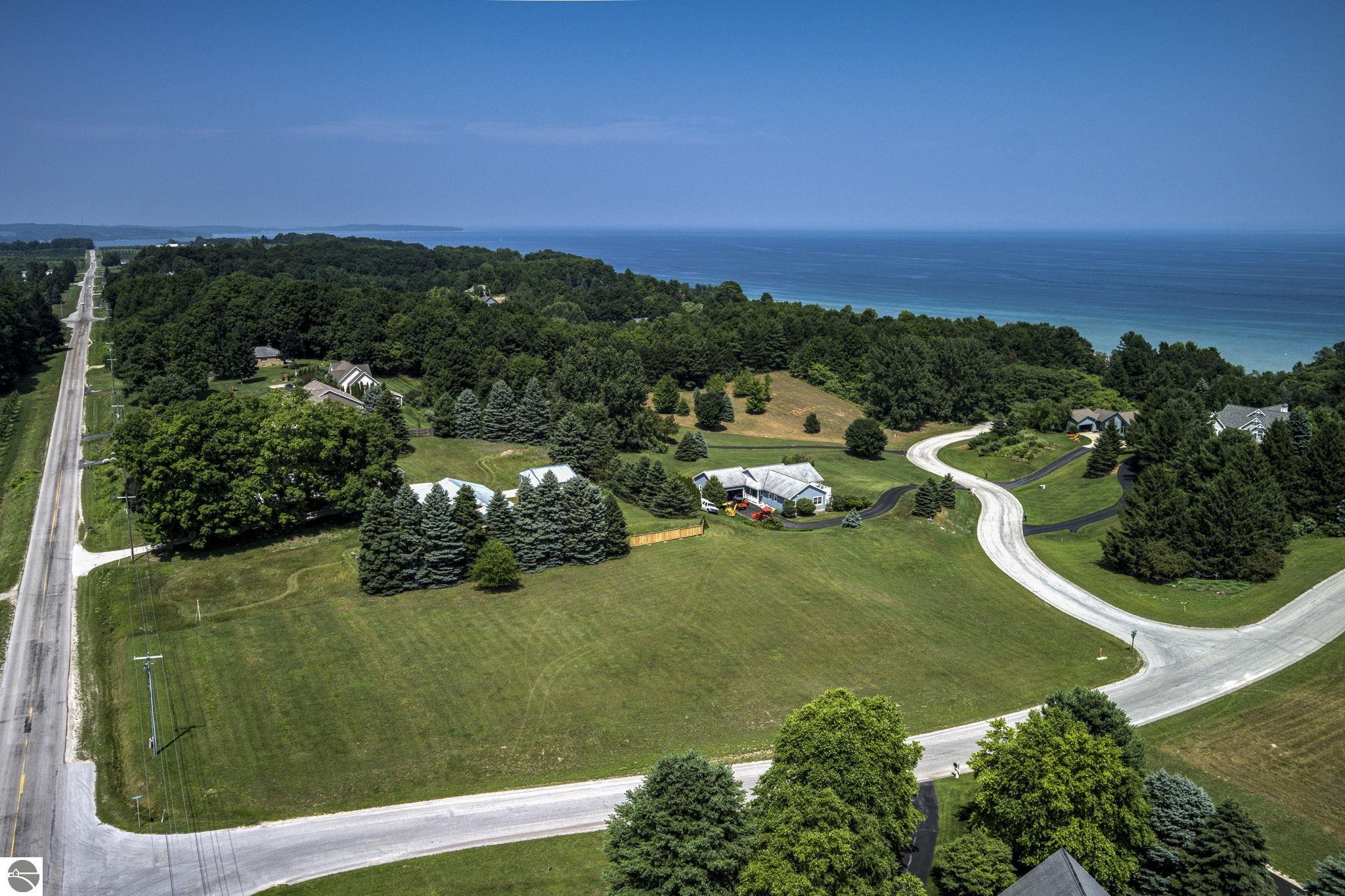 Lot 21 Walden Court