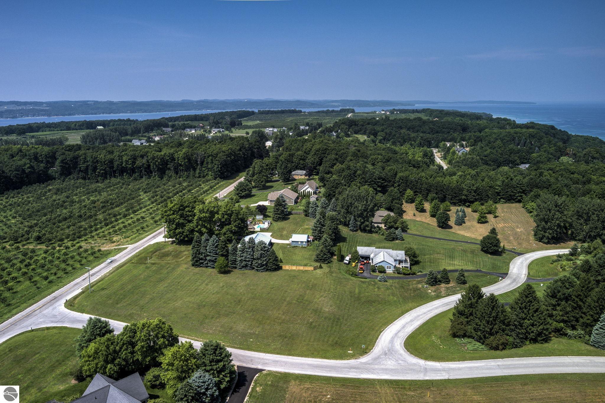 Lot 21 Walden Court
