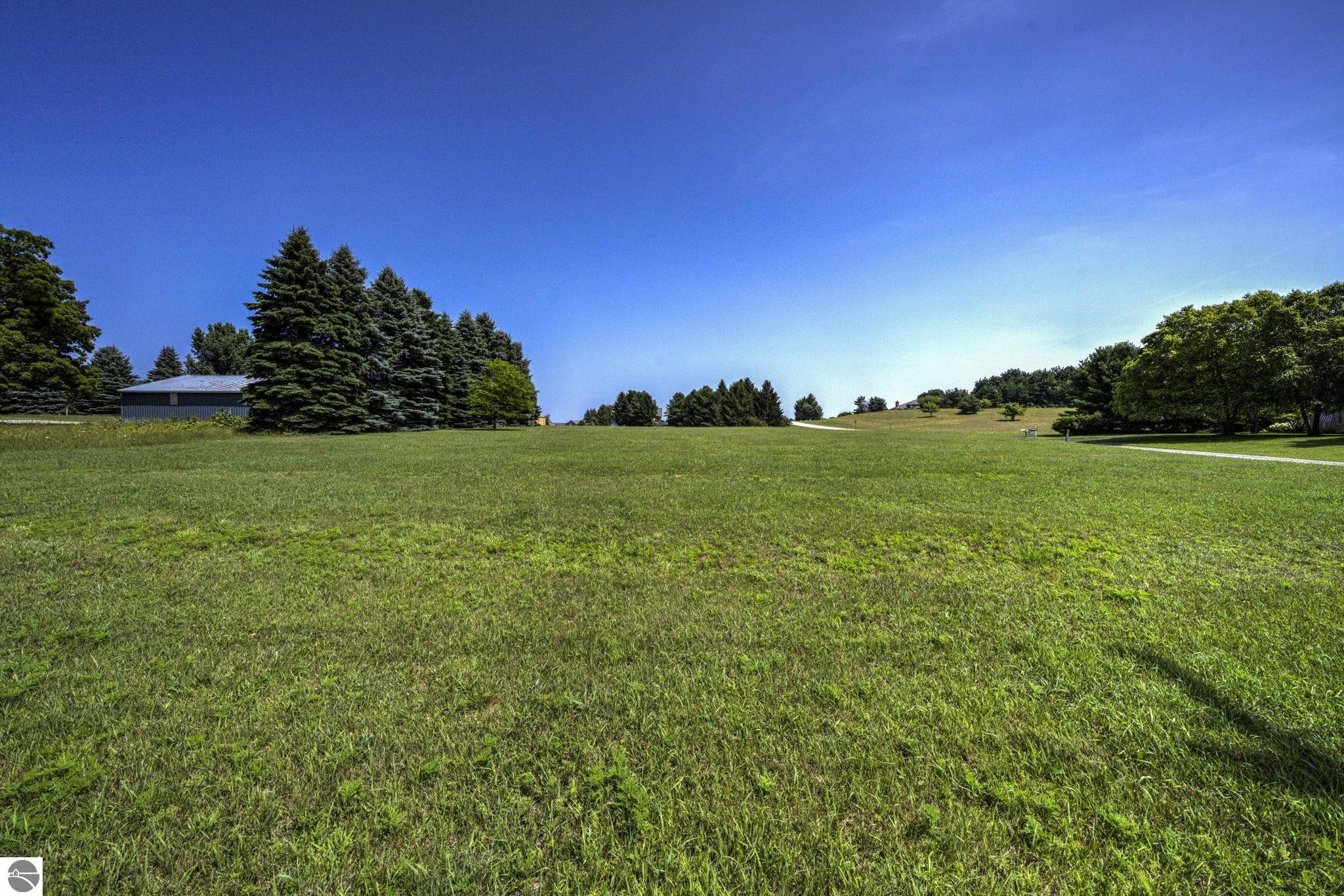 Lot 21 Walden Court