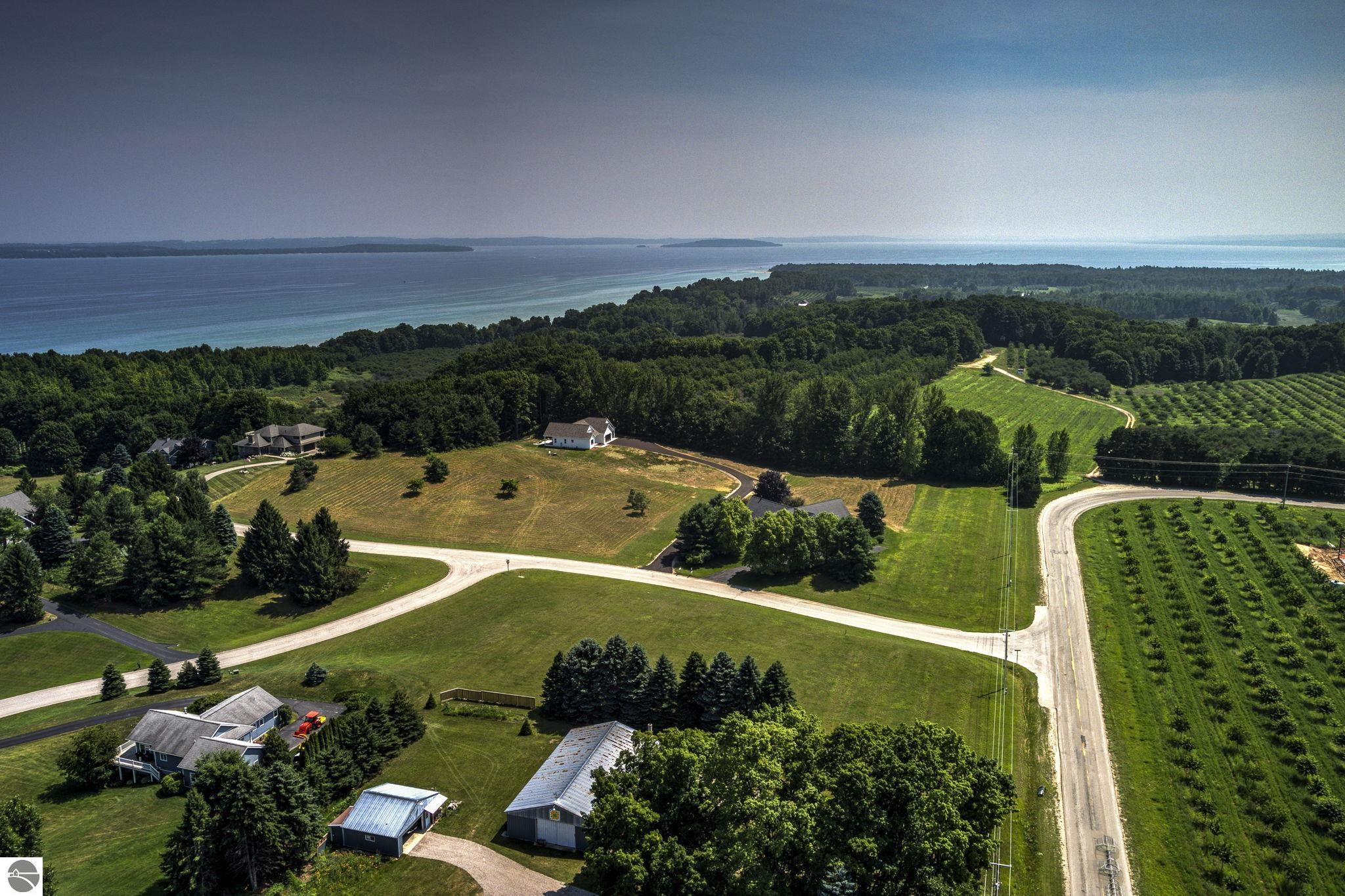 Lot 21 Walden Court