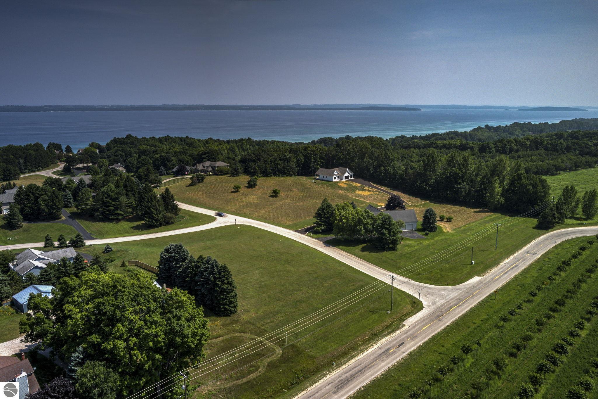 Lot 21 Walden Court
