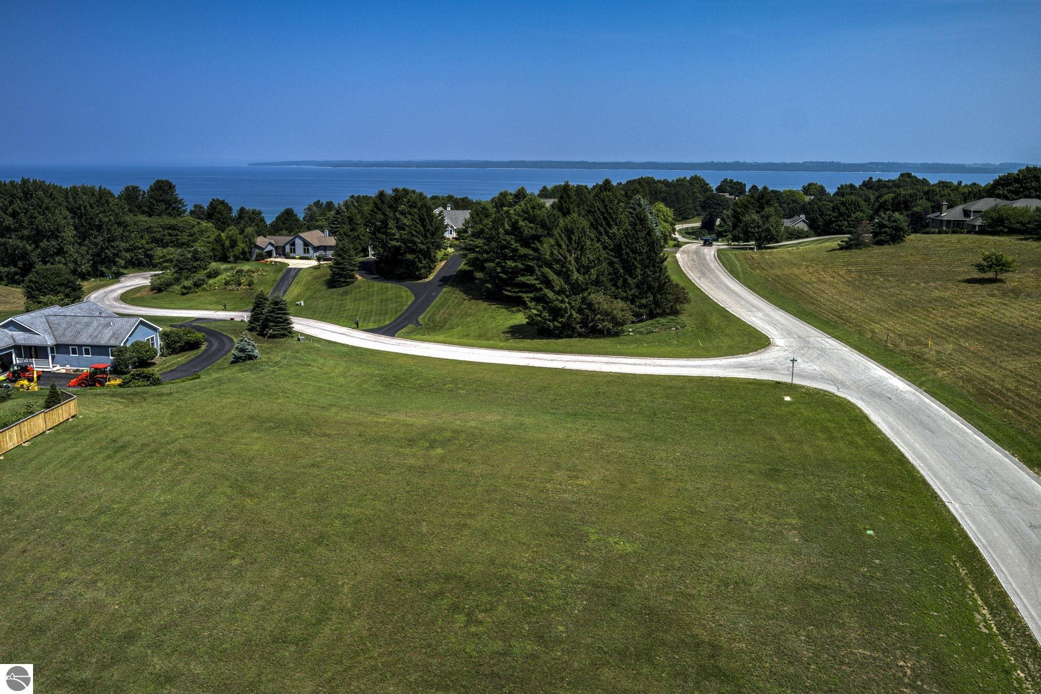 Lot 21 Walden Court