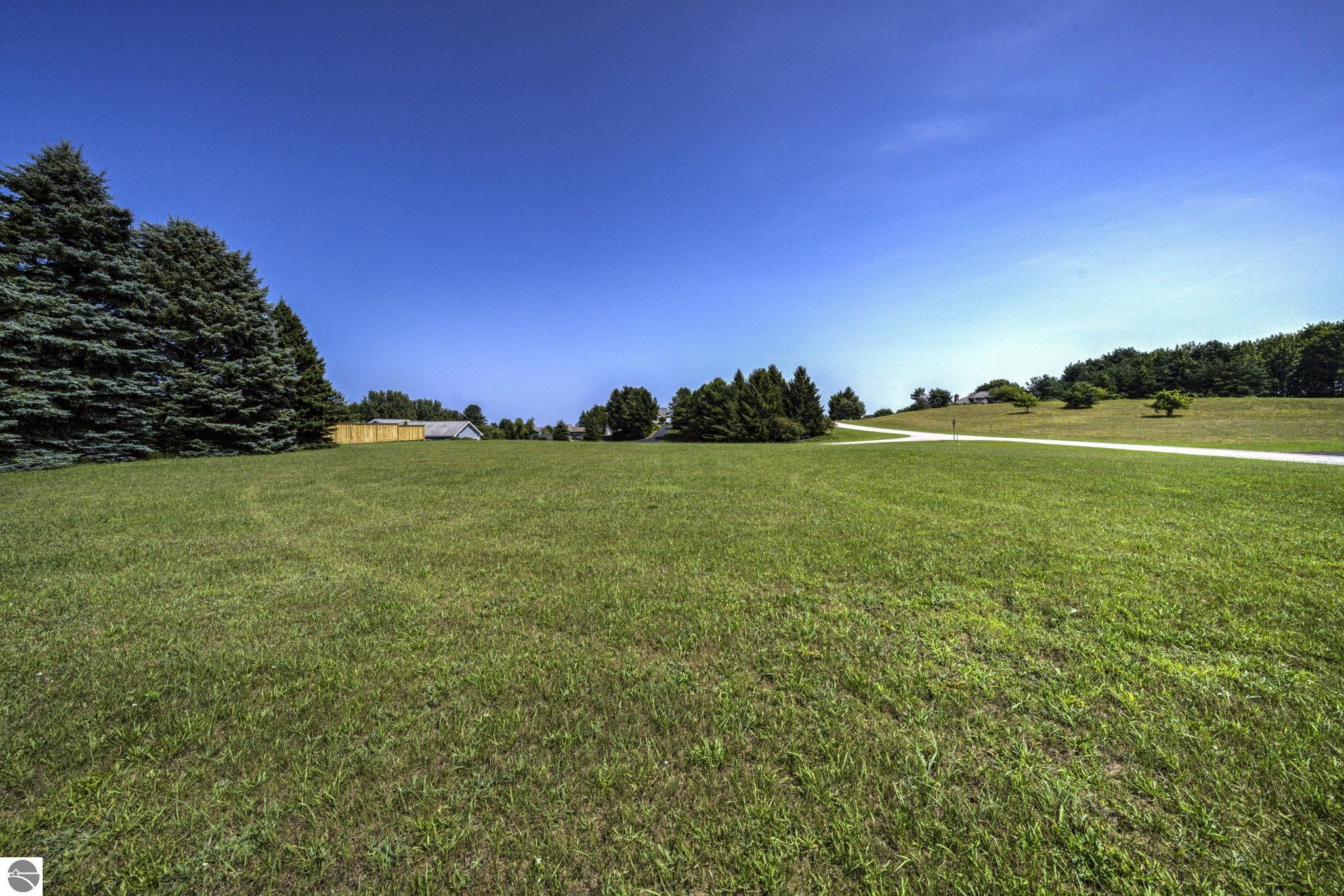 Lot 21 Walden Court