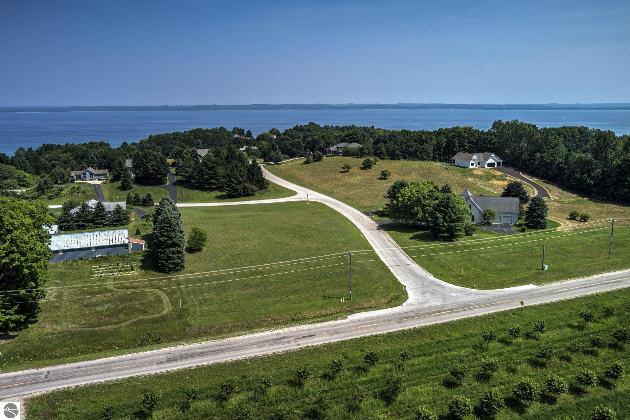 Lot 21 Walden Court