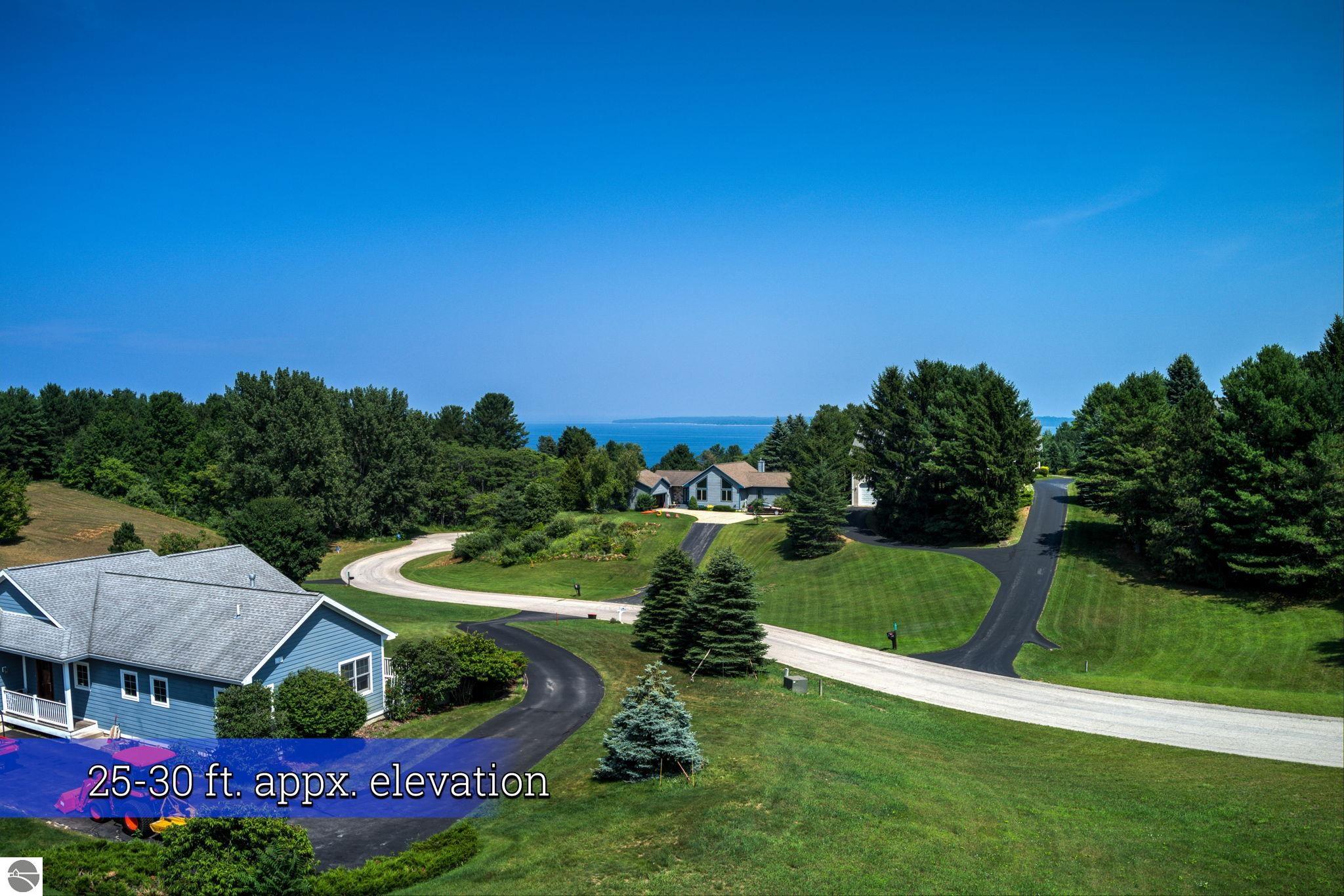 Lot 21 Walden Court