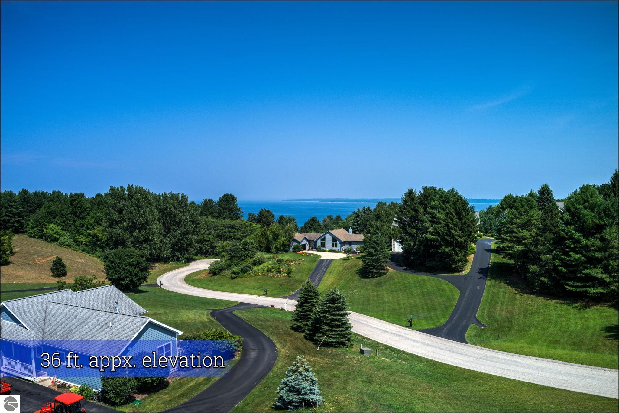 Lot 21 Walden Court