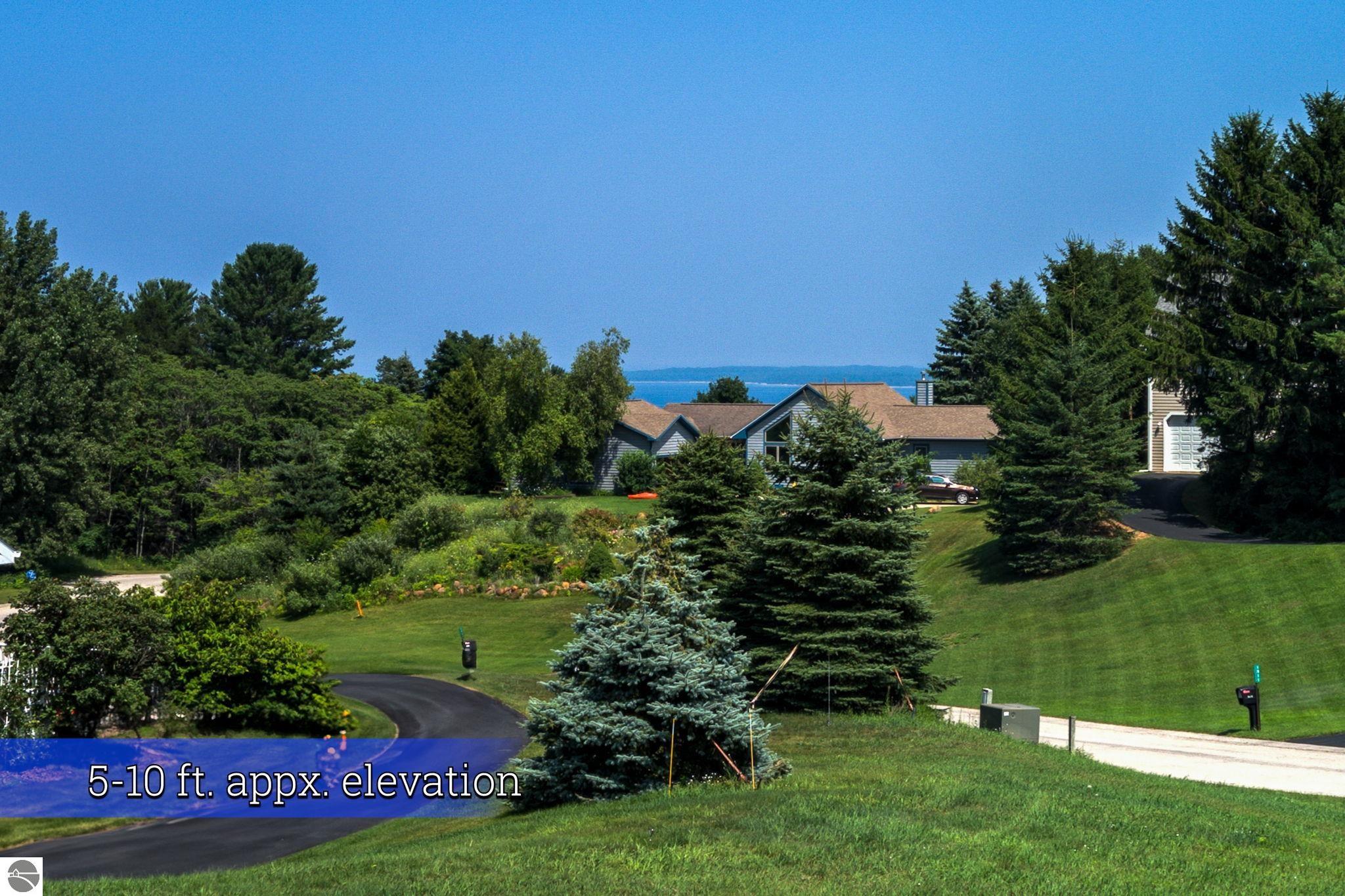 Lot 21 Walden Court