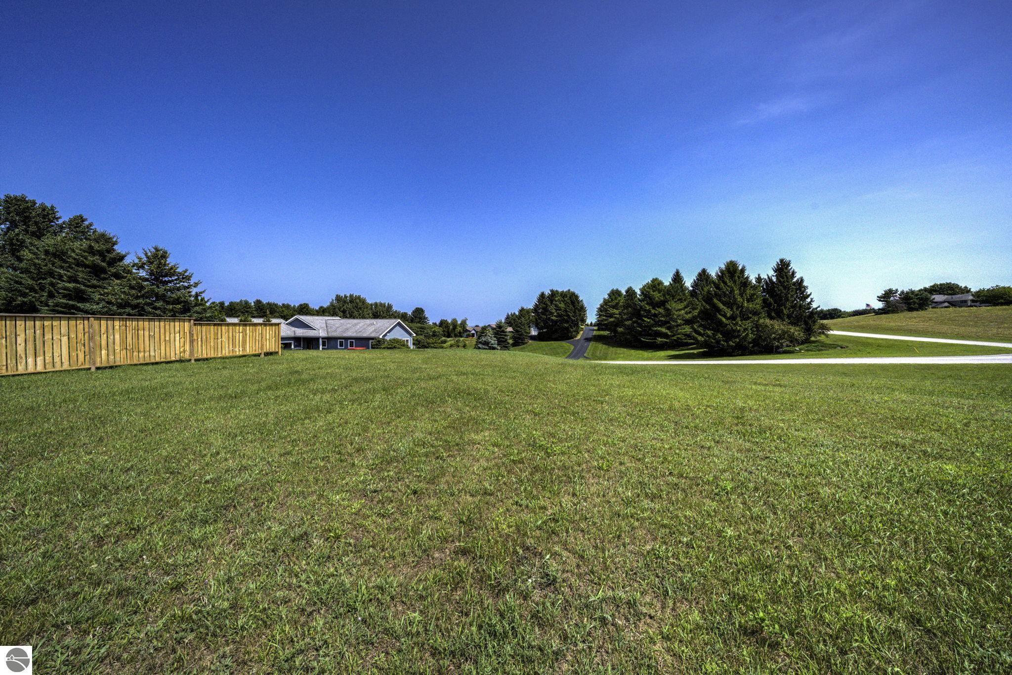 Lot 21 Walden Court