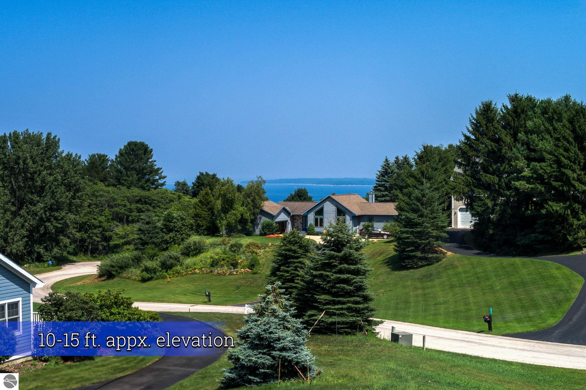 Lot 21 Walden Court
