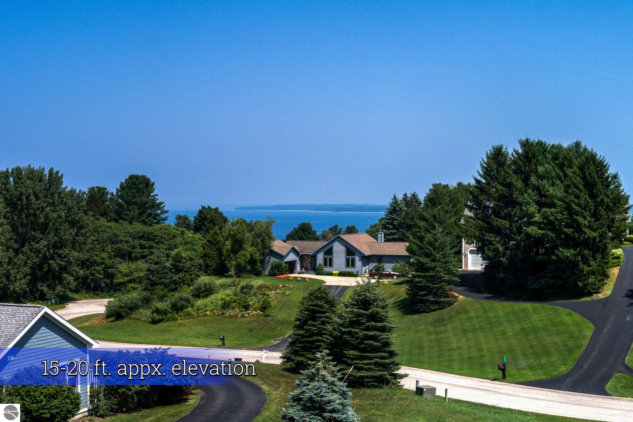 Lot 21 Walden Court