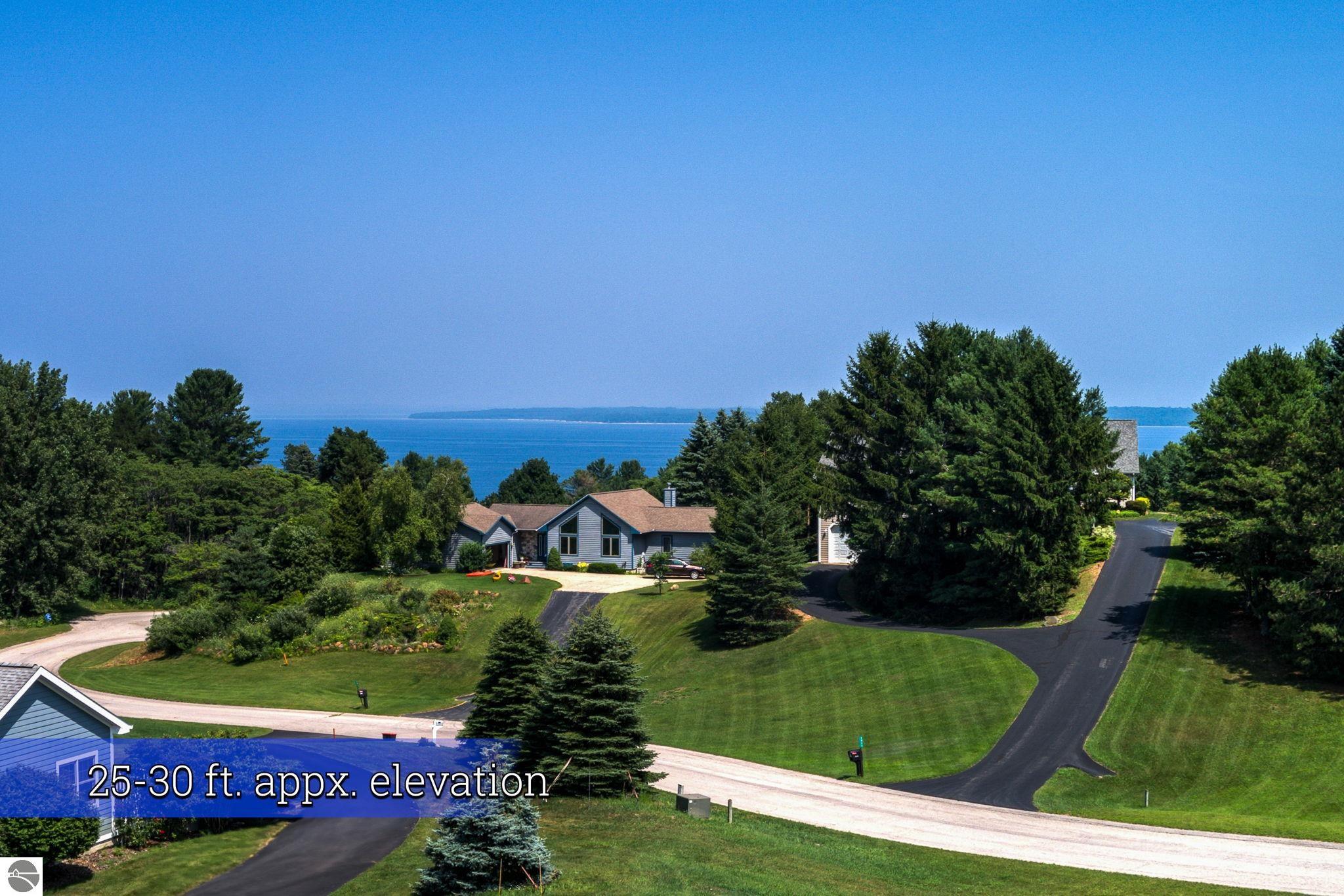 Lot 21 Walden Court
