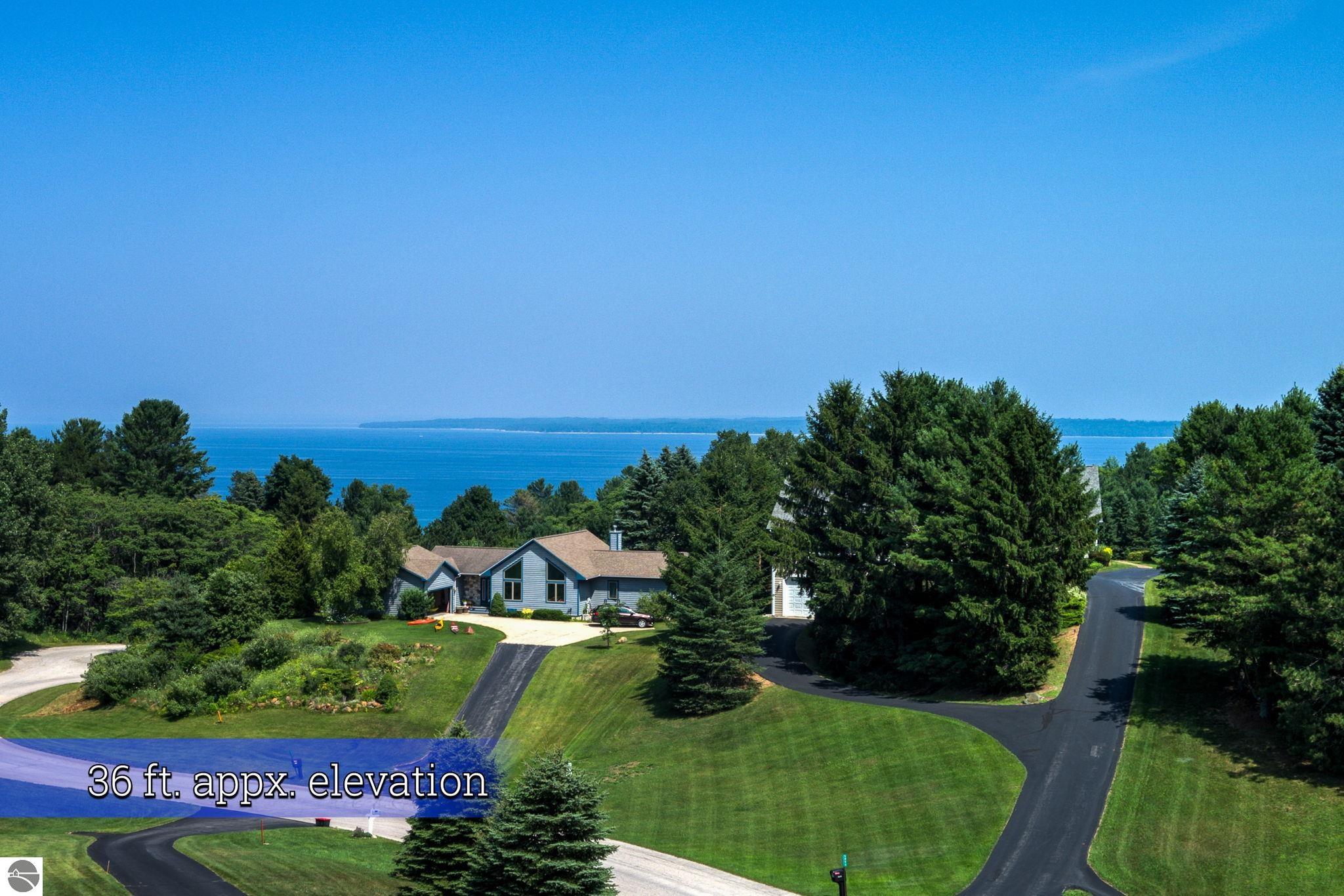 Lot 21 Walden Court