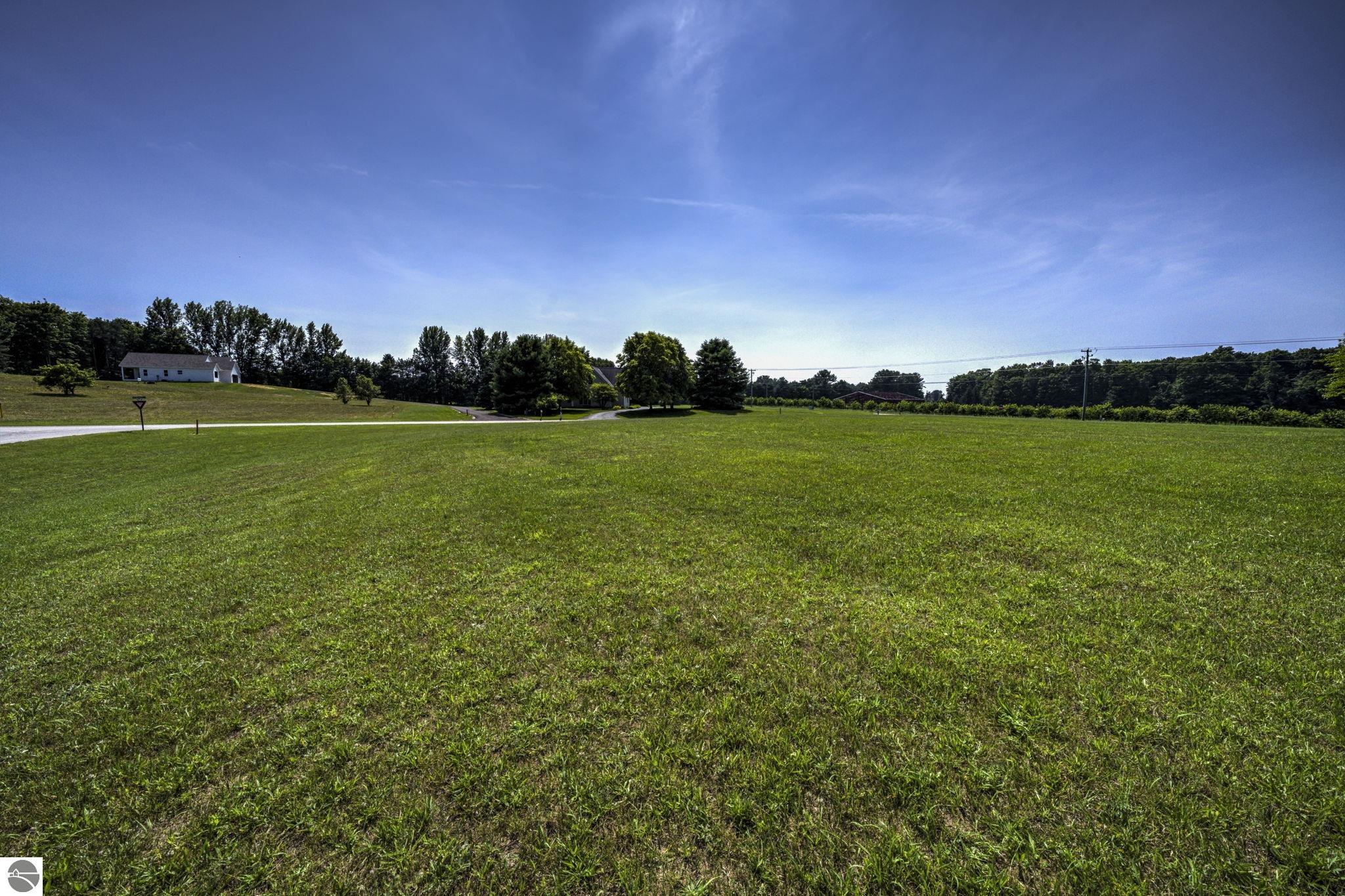 Lot 21 Walden Court