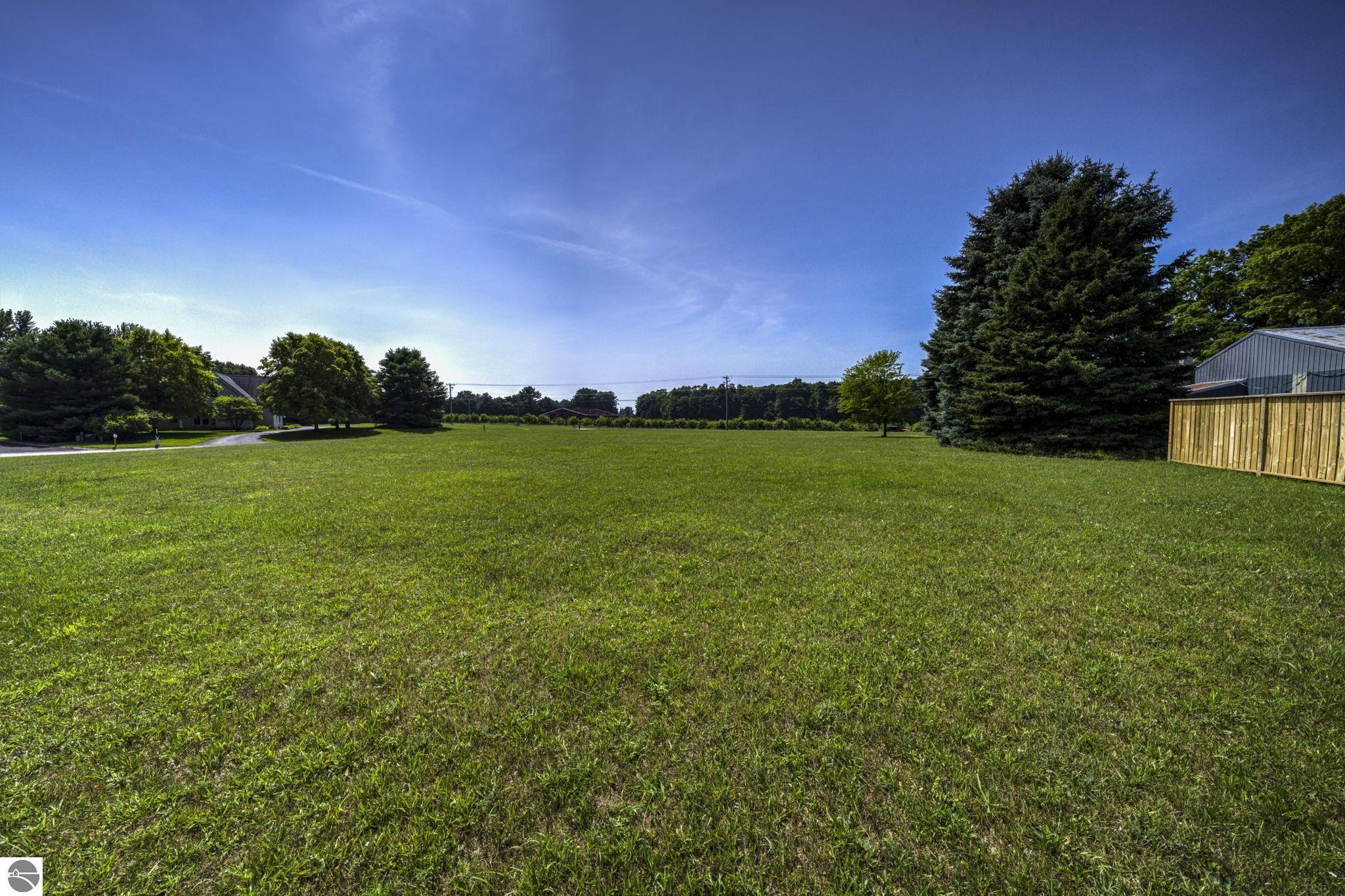 Lot 21 Walden Court