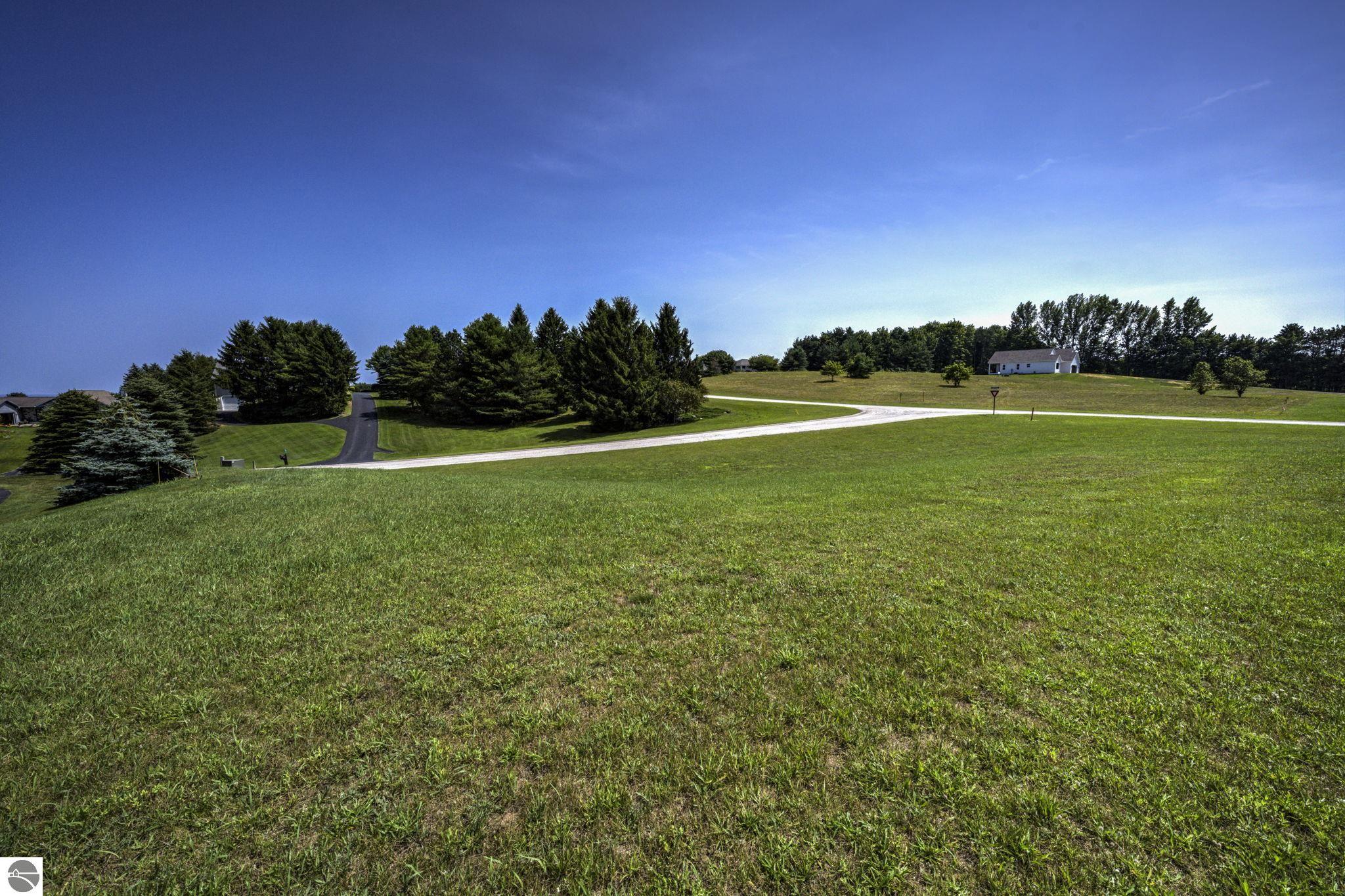 Lot 21 Walden Court