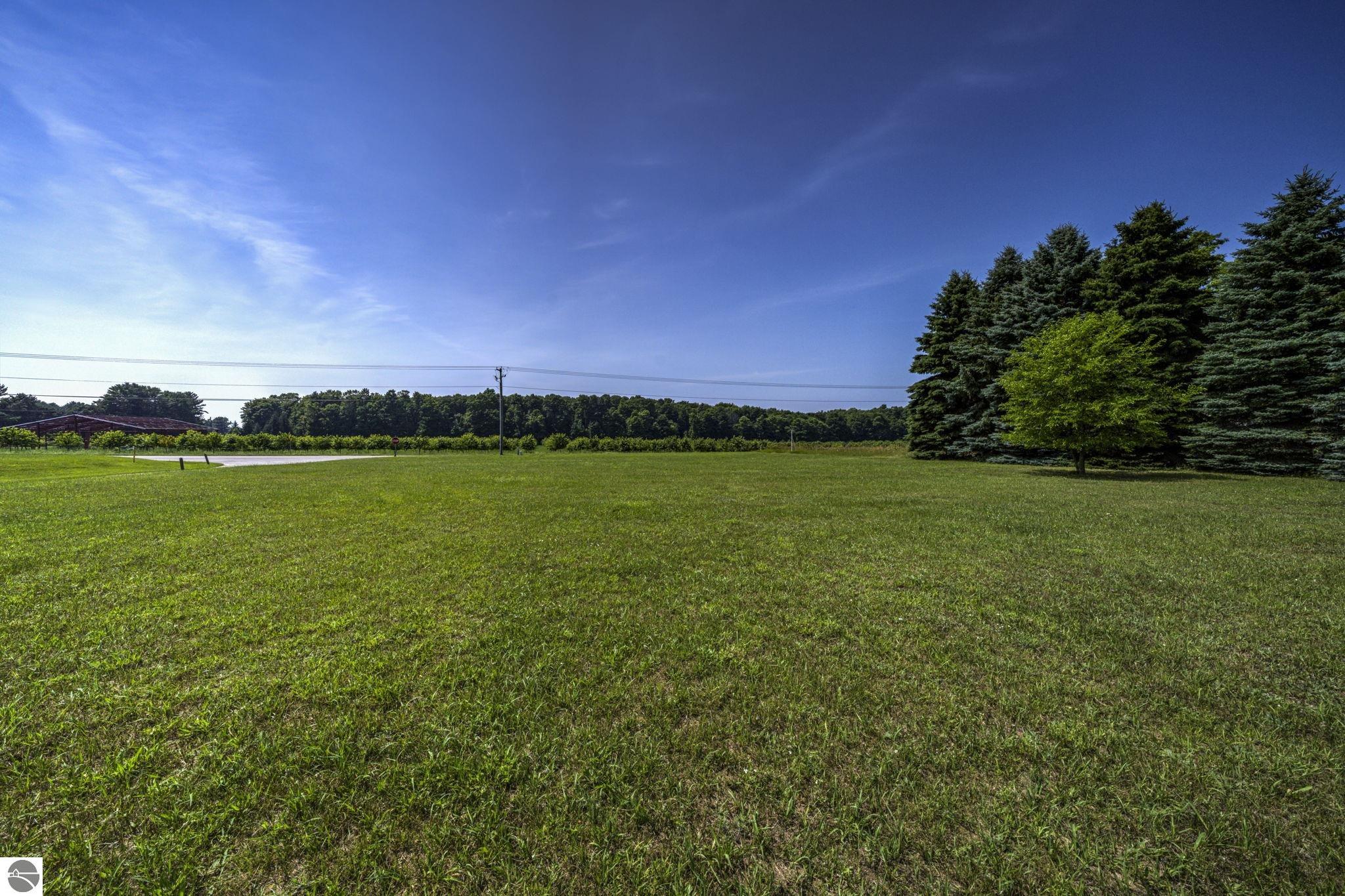 Lot 21 Walden Court